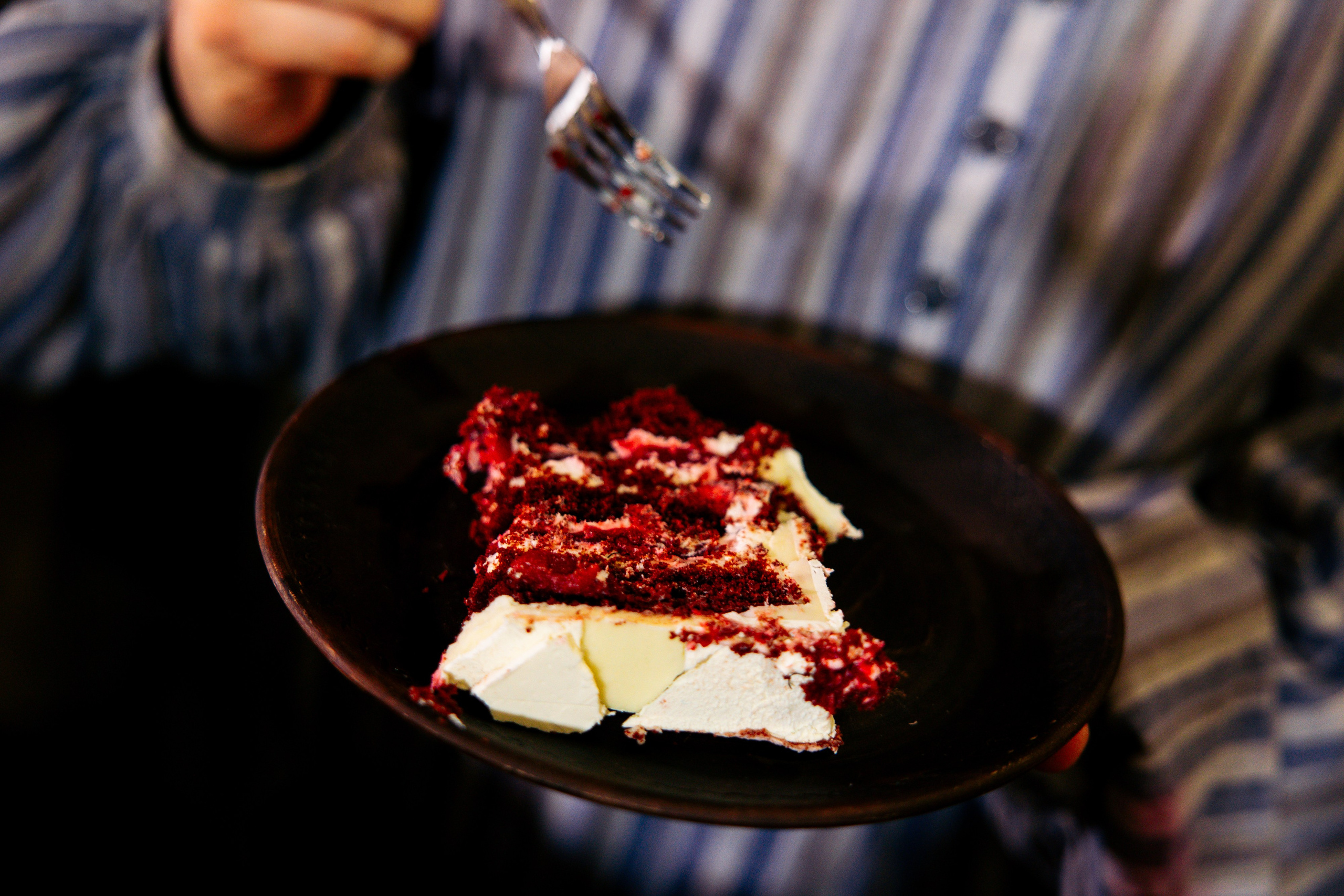 ХОЛОП -тематический праздник. Свадебный фотограф Минск РБ