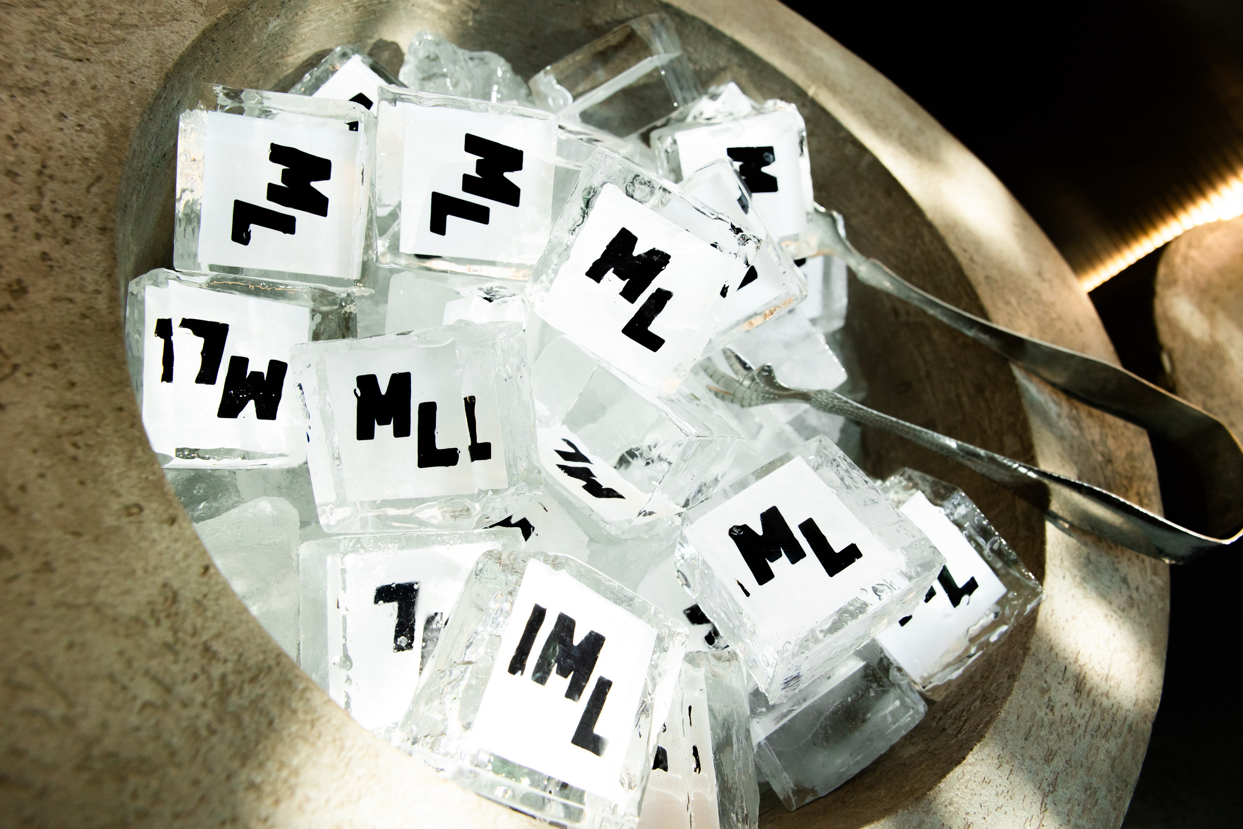 MAXLINE. Свадебный фотограф Минск РБ