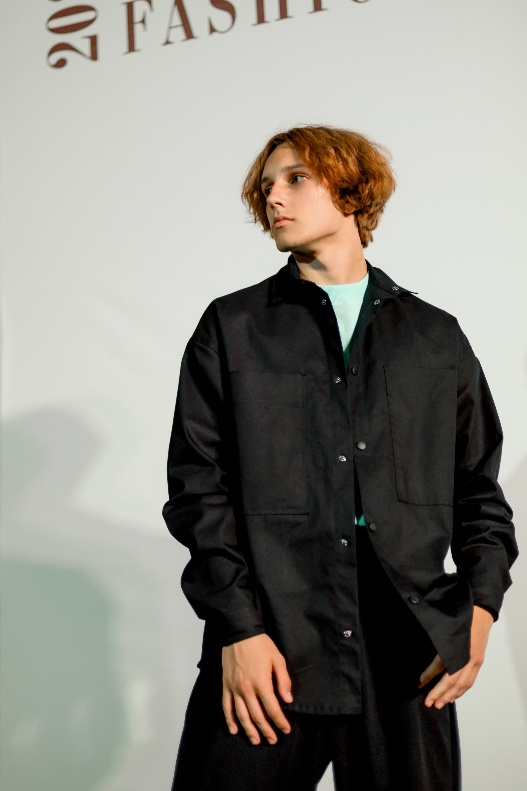 Smolensk Fashion Week 2025_ФИНАЛЬНЫЙ ПОКАЗ ДРАМТЕАТР. Главная