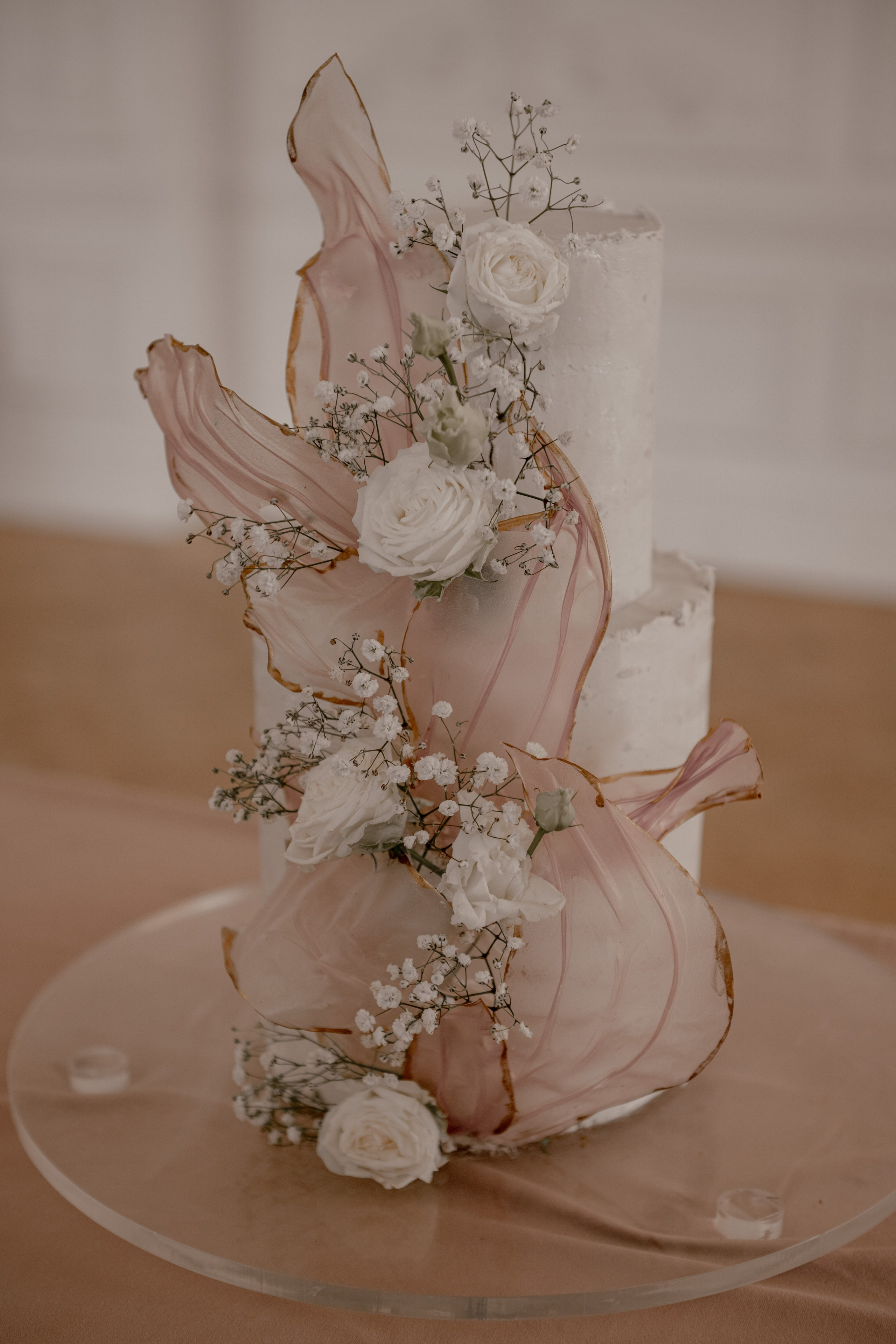 АНАСТАСИЯ & ВЯЧЕСЛАВ | mini серия. Константин Тищенко, фотограф в Санкт-Петербурге, Пскове, Москве