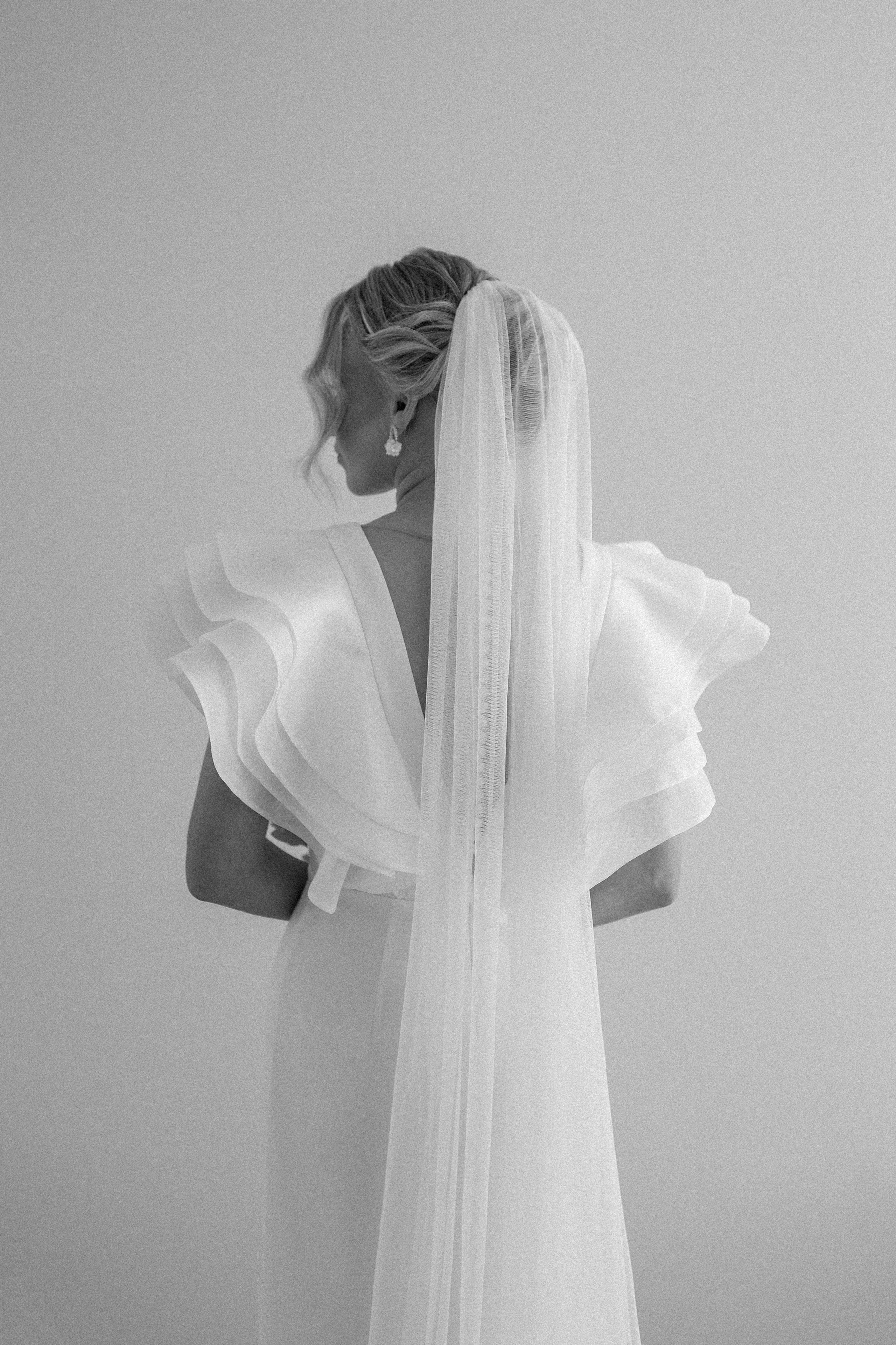 Wake each other up in the morning. Свадебный фотограф FOTOKEYT