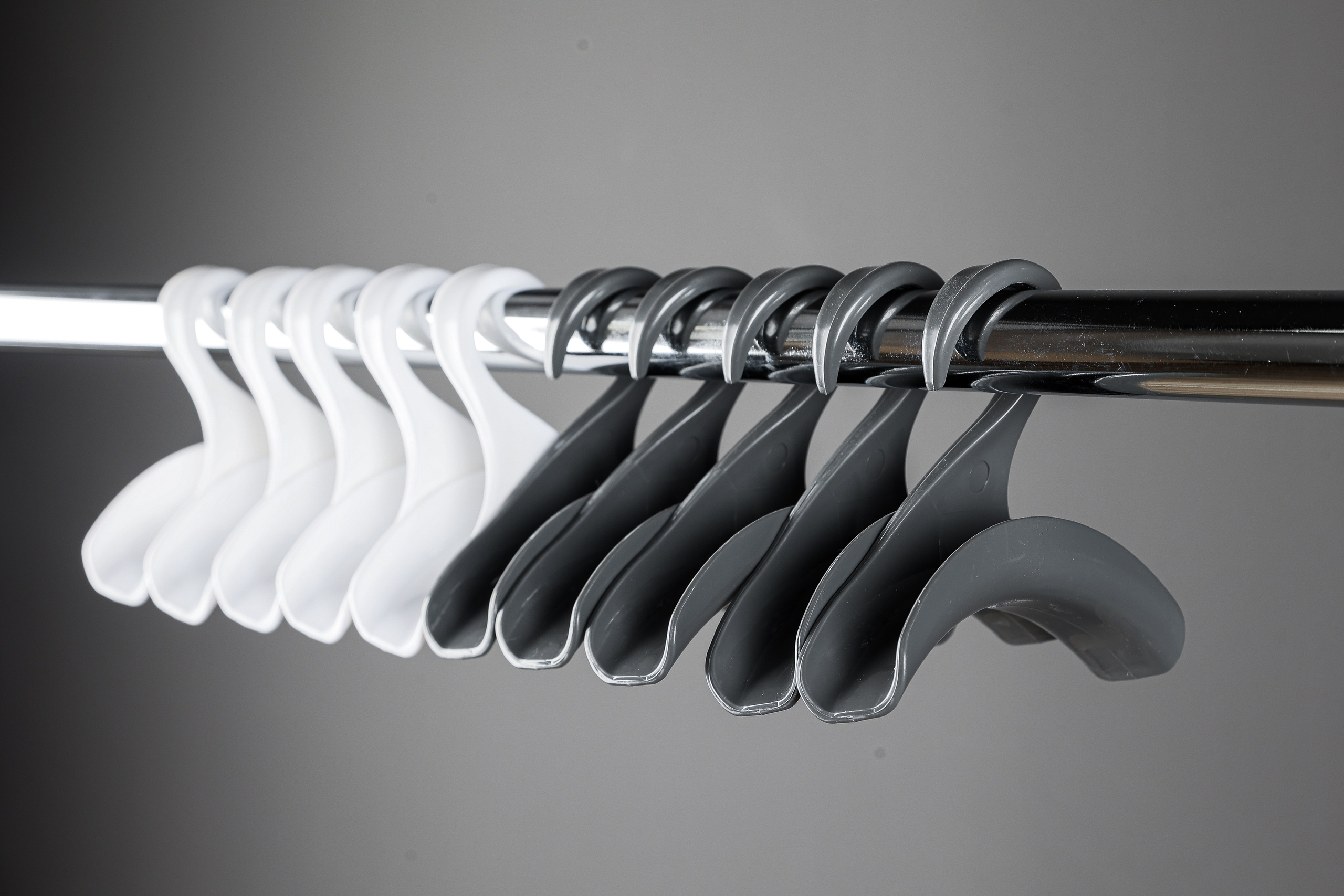 Вешалки.Подвесы