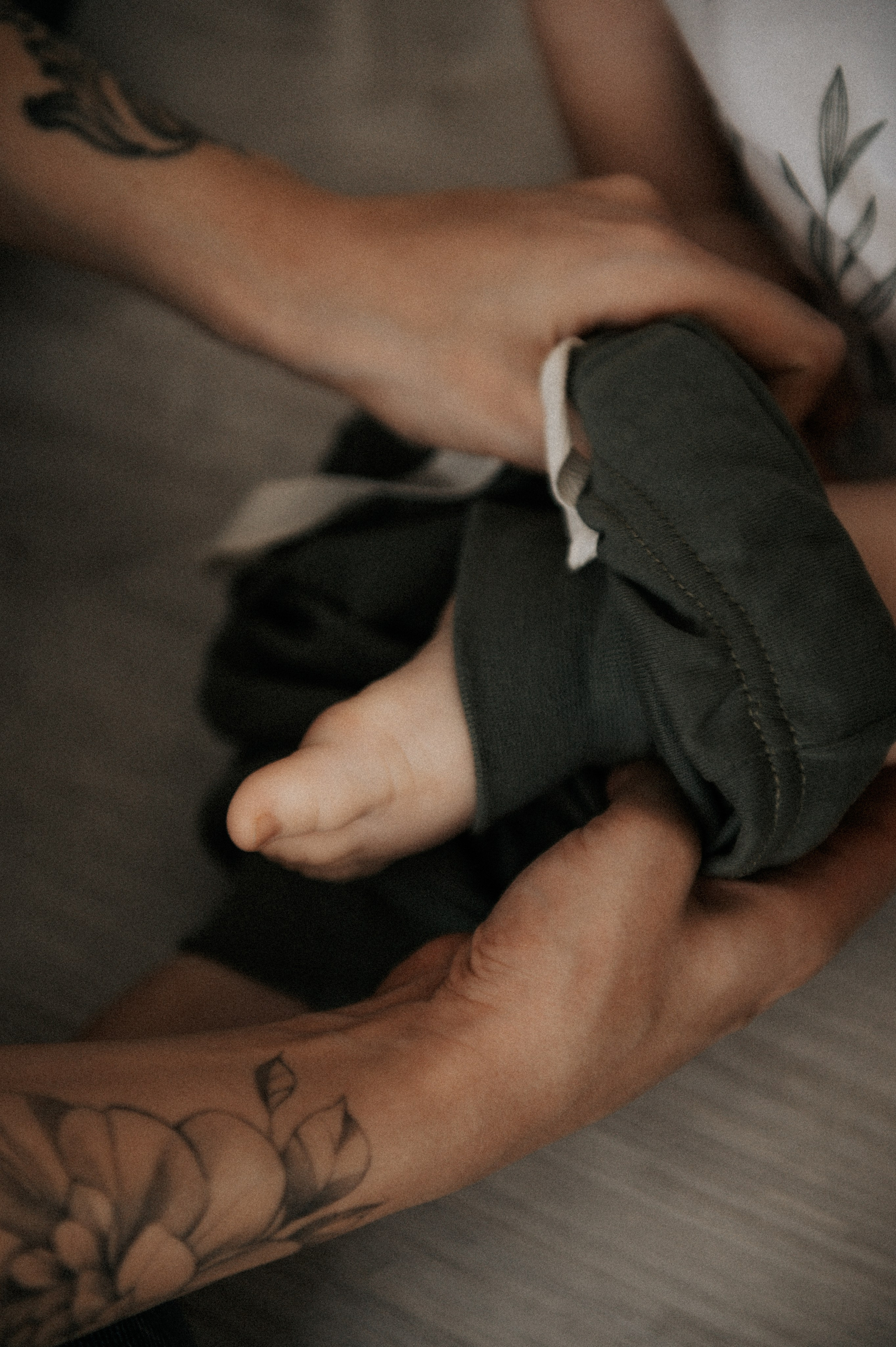 Семейные фотографии. Фотограф в Барнауле Дарья Бутурлакина. Люби.Цени.Касайся