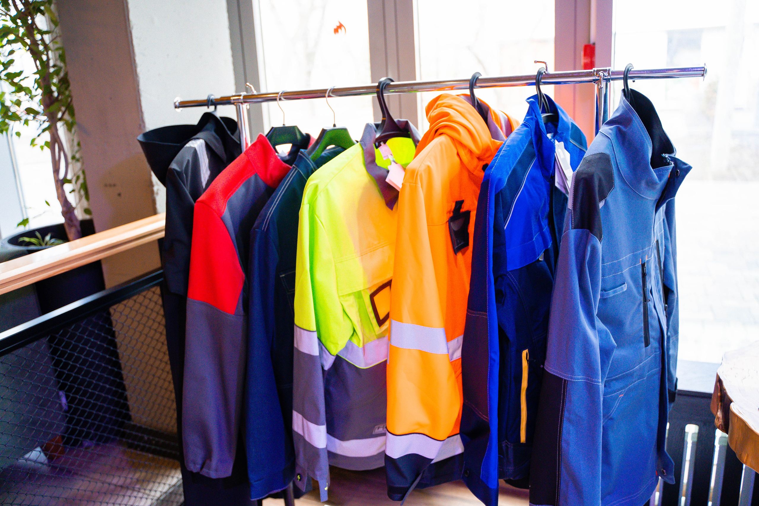 Дача Шефа Волгоград ФМ. Shmeleva.ph Фотограф Волгоград и Волжский — Анна Шмелева