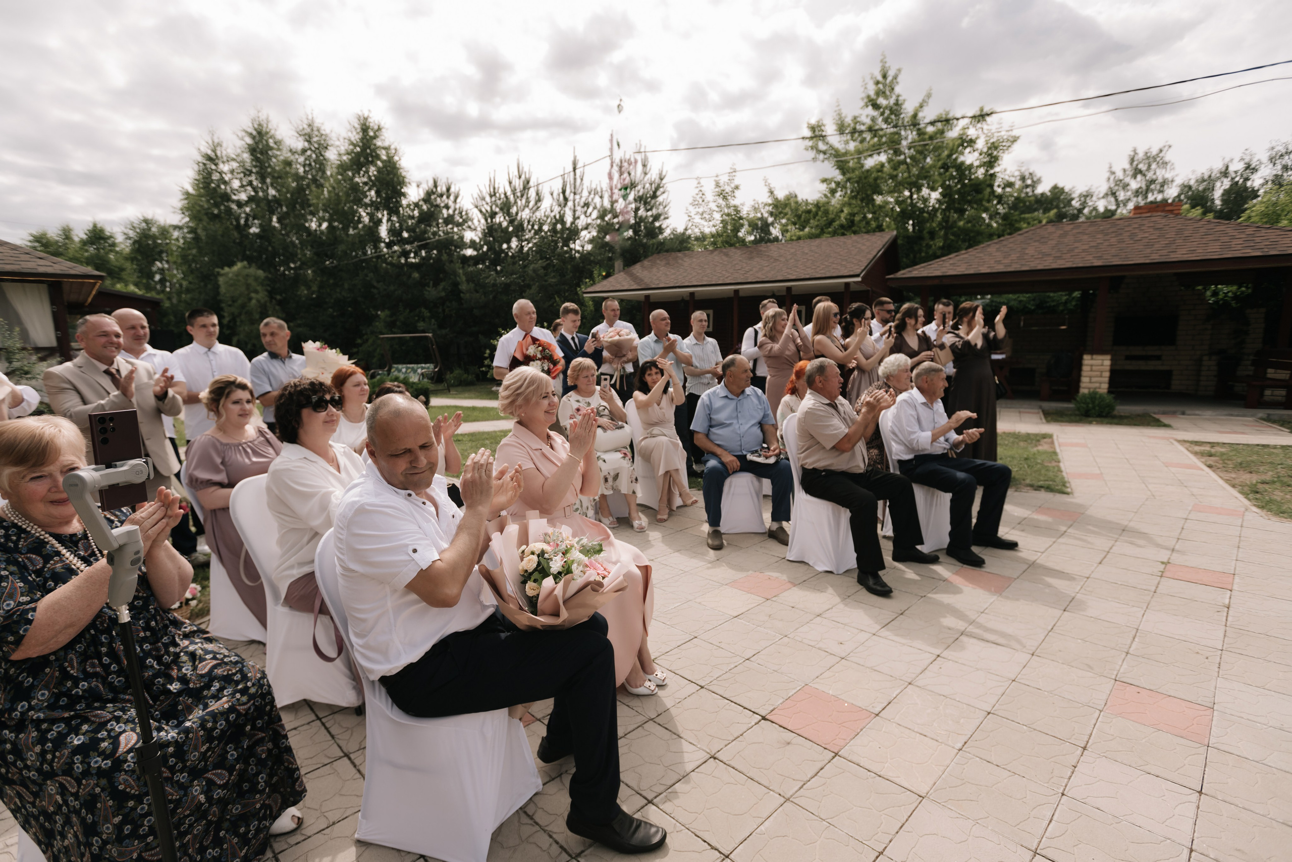 150624. Свадебный и семейный фотограф Светлана Пирюгина
