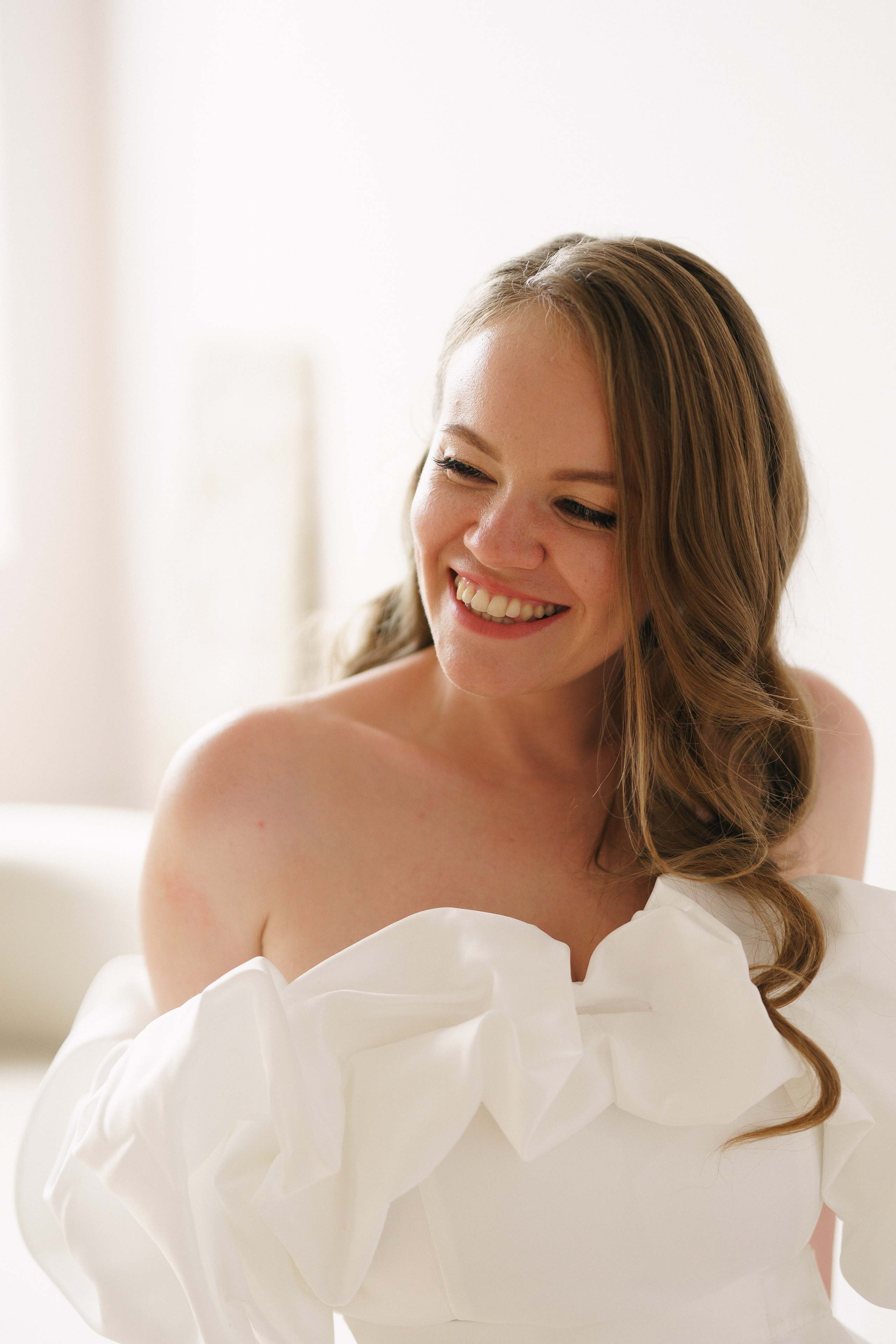 N & M. Свадебный Фотограф в Майкопе Полина Махонина