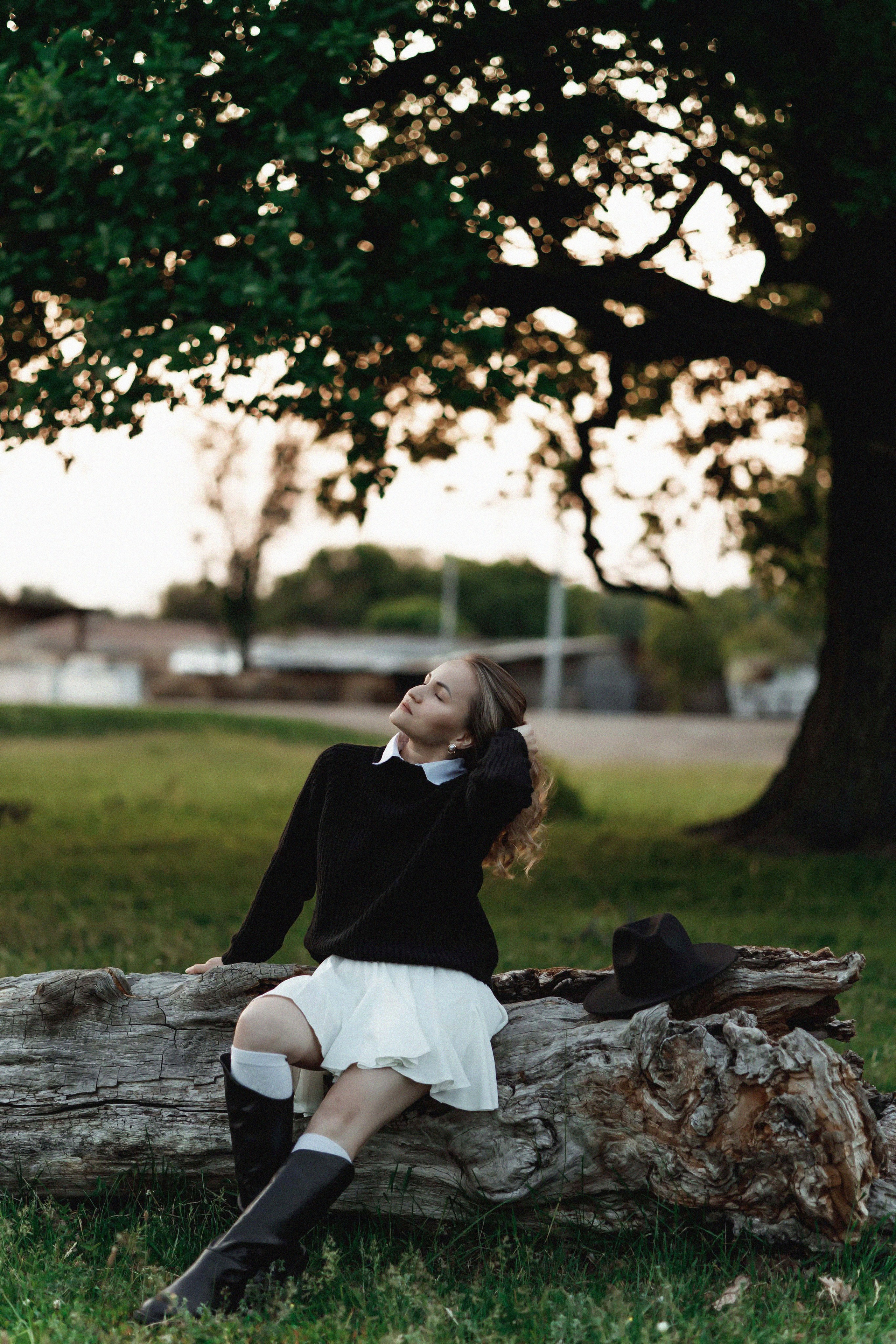 Юлия. Свадебный и семейный фотограф в Казани и Волжске