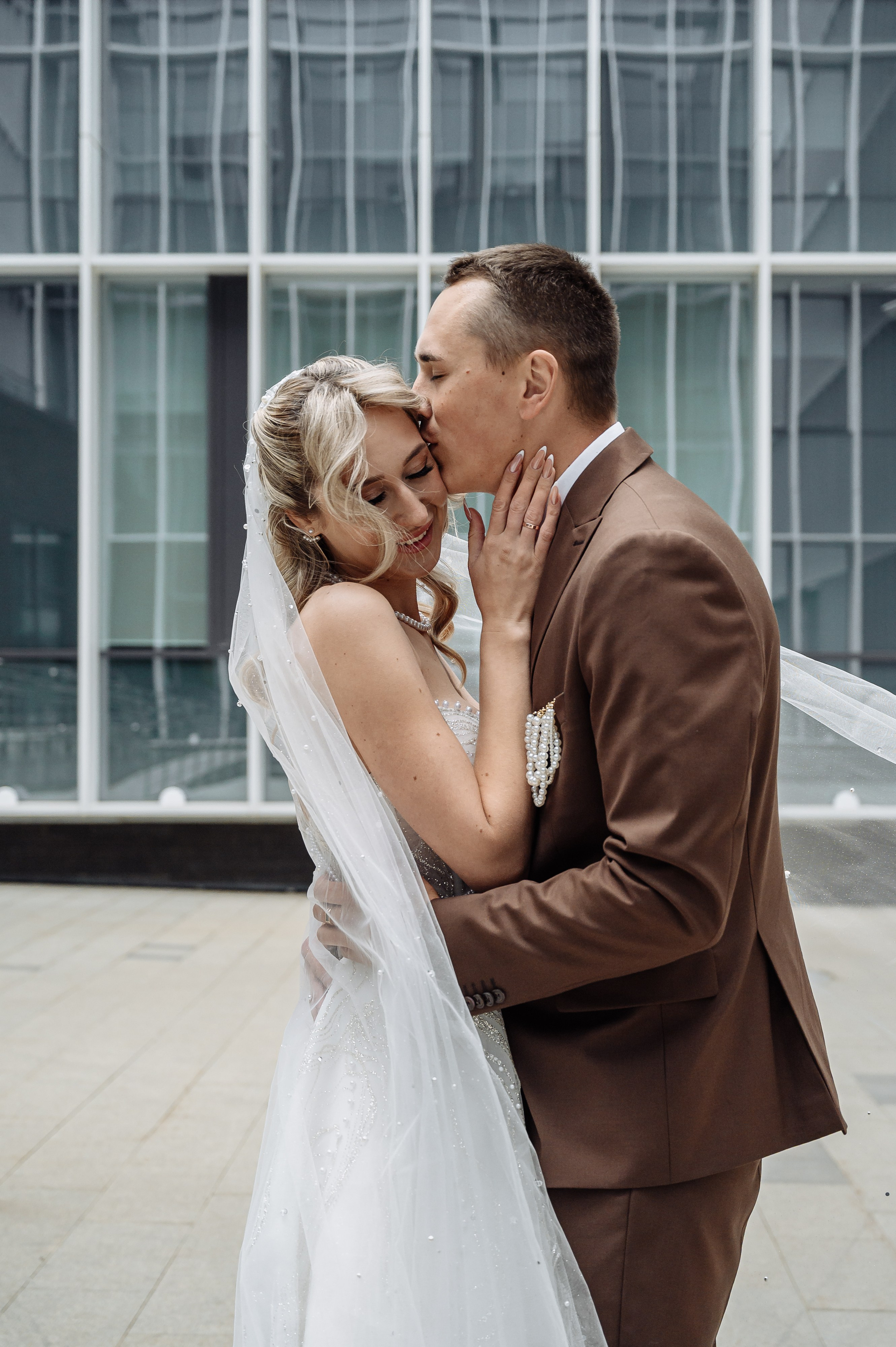 Ильдар & Ангелина