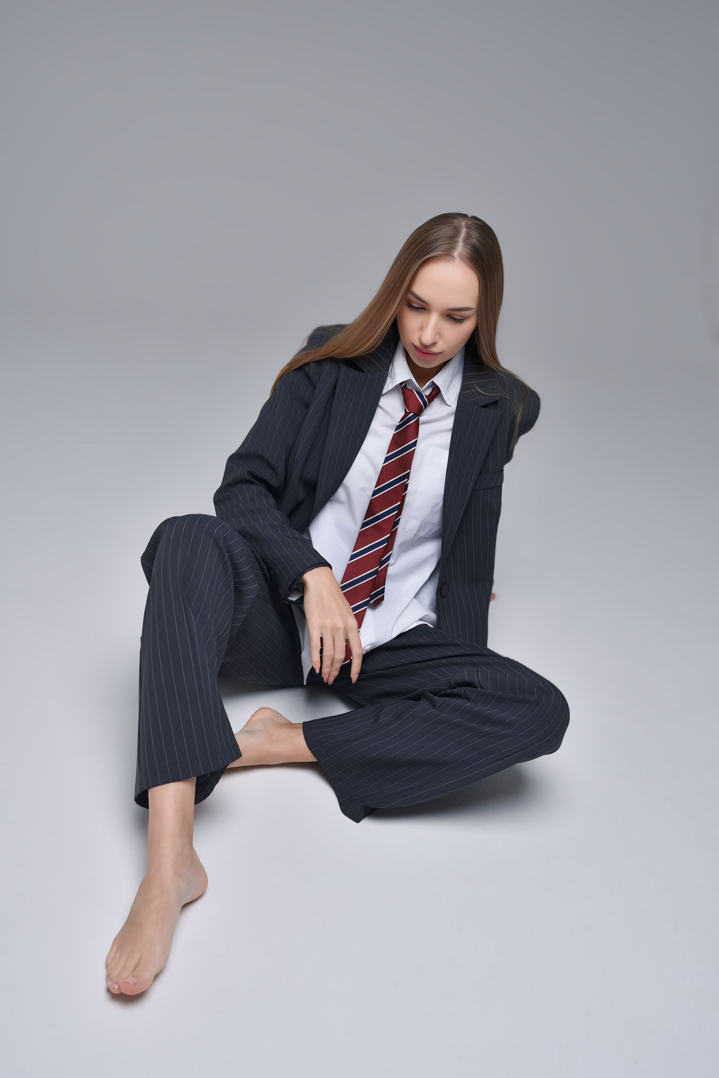 Анастасия. Фотограф в СПБ Светлана Князева