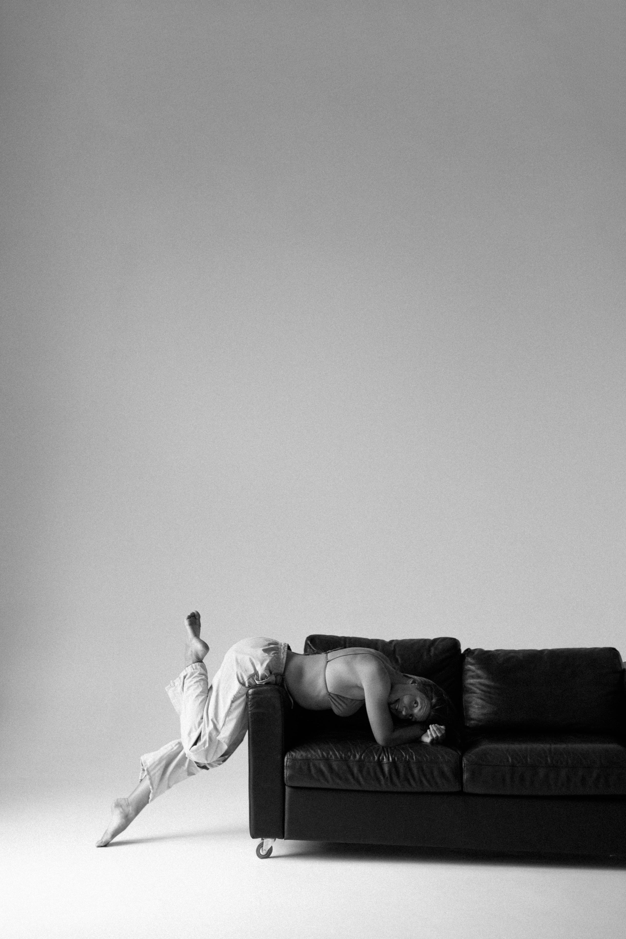 Анна. Свадебный и портретный фотограф Соломко Диана