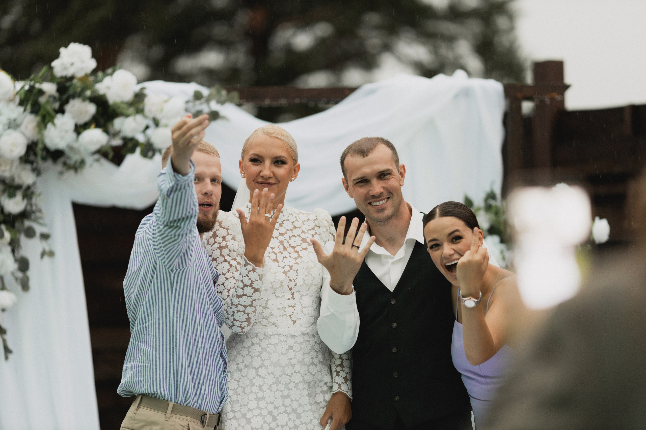 Оксана и Артем. Семейный и свадебный фотограф Лилия Матонина | Ангарск, Иркутск, Усолье-Сибирское, Байкал (Листвянка, Ольхон), Иркутская область