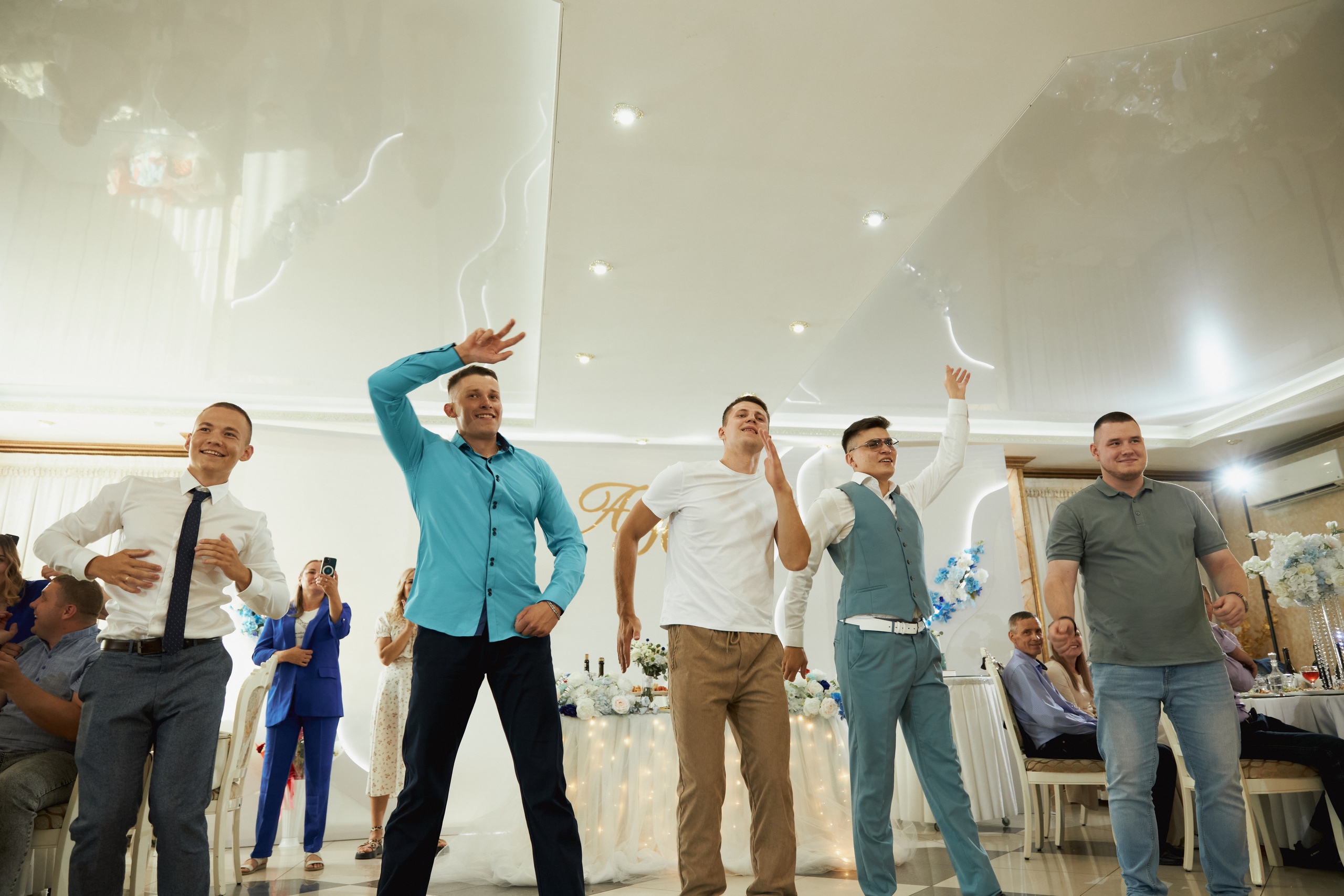 Юлия и Александр. Семейный и свадебный фотограф Лилия Матонина | Ангарск, Иркутск, Усолье-Сибирское, Байкал (Листвянка, Ольхон), Иркутская область