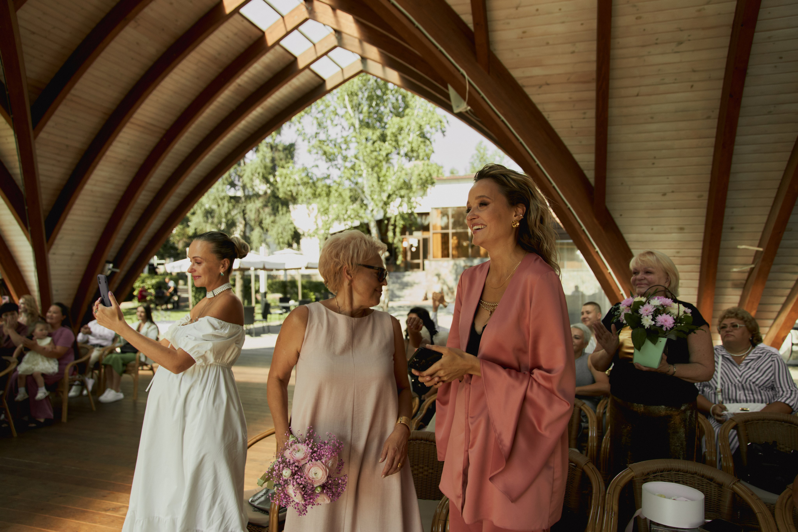 Екатерина и Даниил. Семейный и свадебный фотограф Лилия Матонина | Ангарск, Иркутск, Усолье-Сибирское, Байкал (Листвянка, Ольхон), Иркутская область