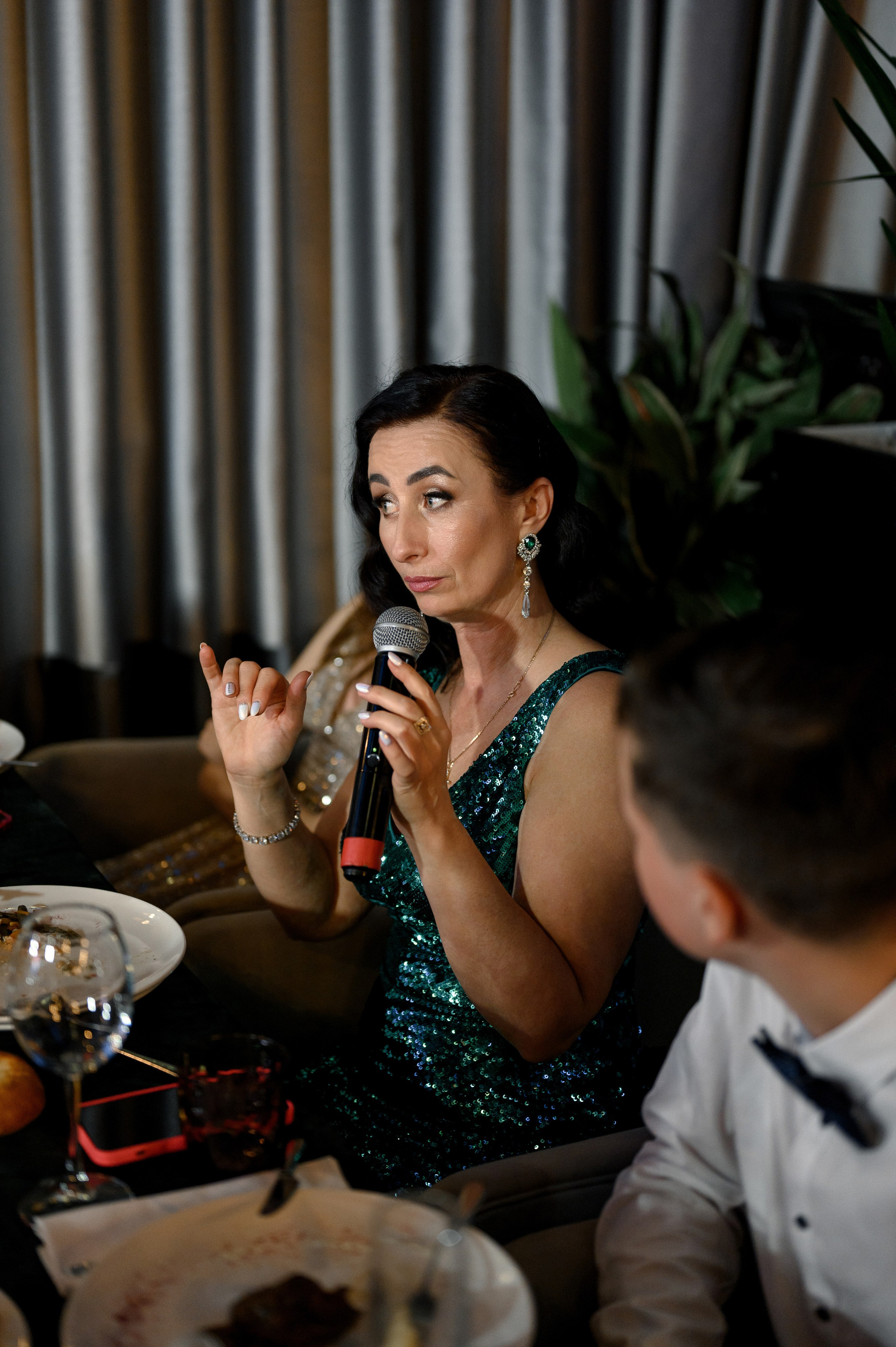 Happy Birthday Elena. Свадебный фотограф Минск