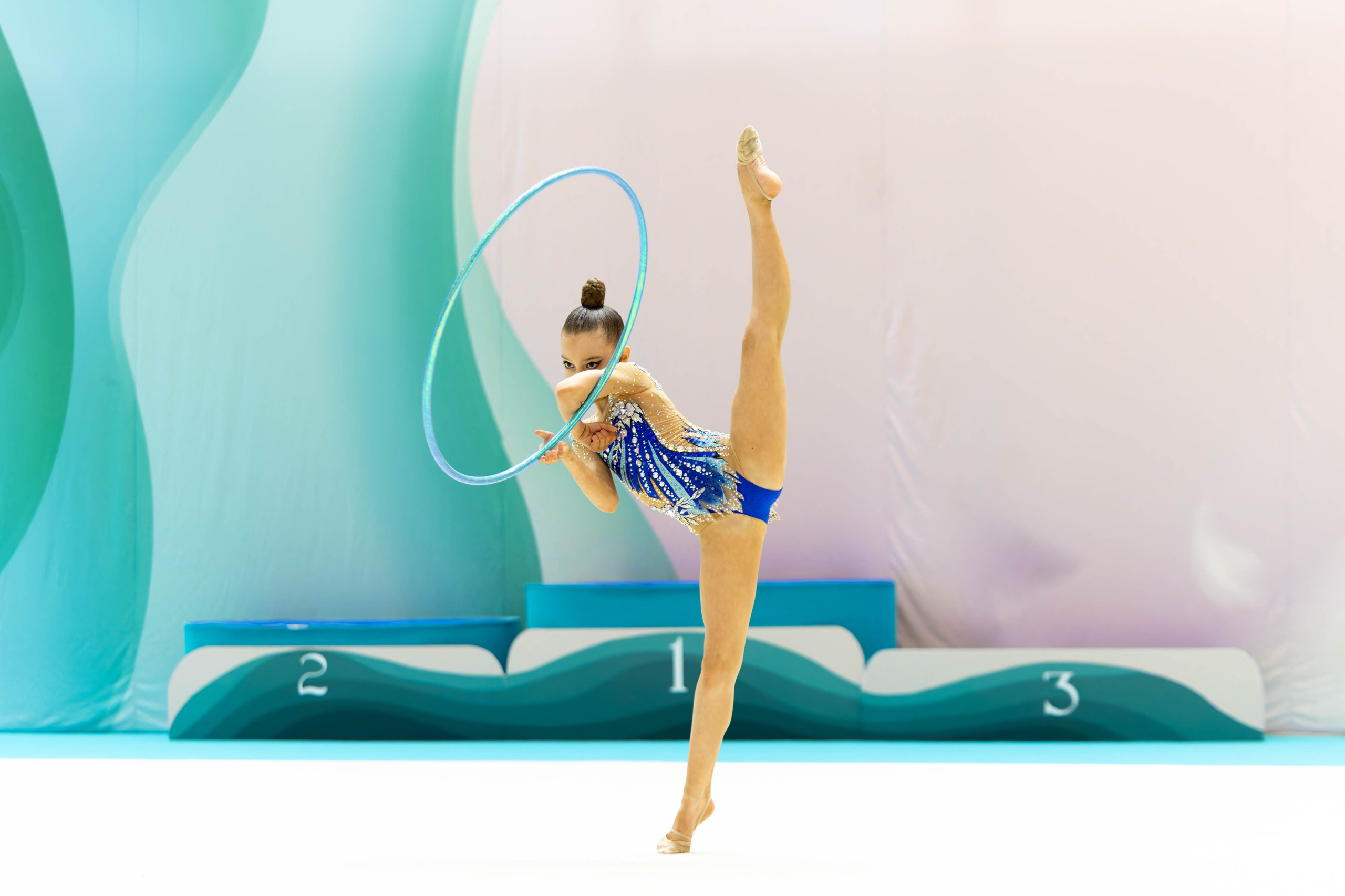 Эстетика спорта 2026. Спортивный фотограф в Санкт-Петербурге Илья Vacool