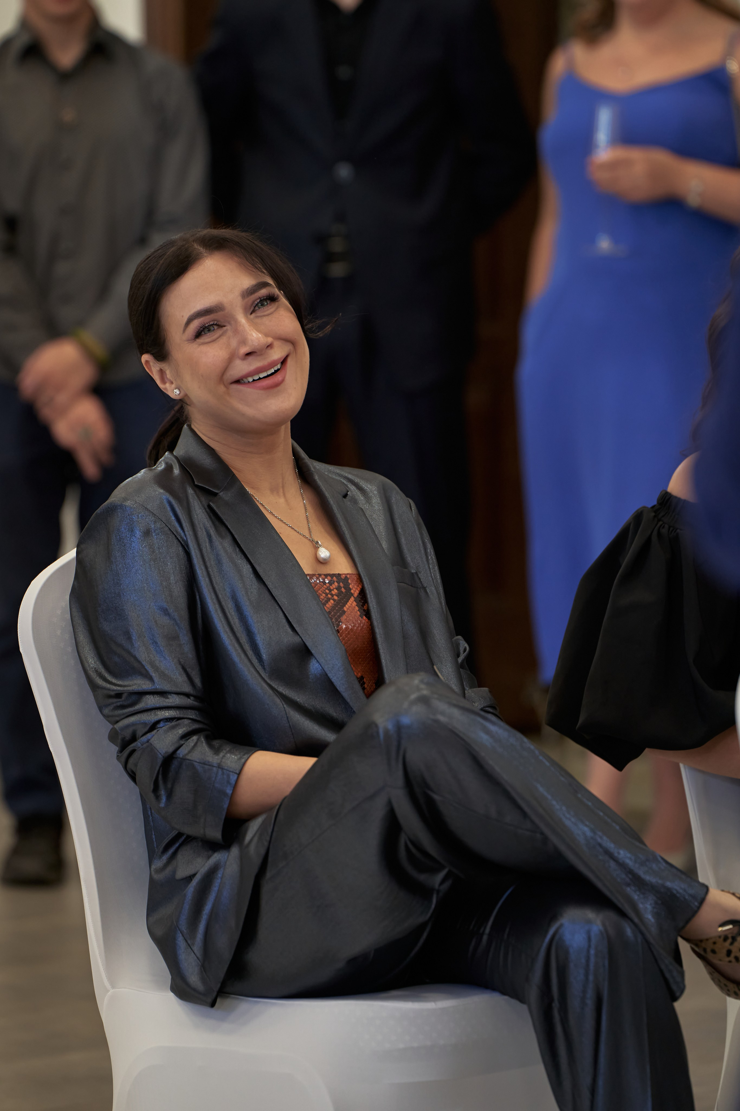 Свадебная фотография свадебный фотограф. Мартазова Екатерина фотограф. Екатеринбург