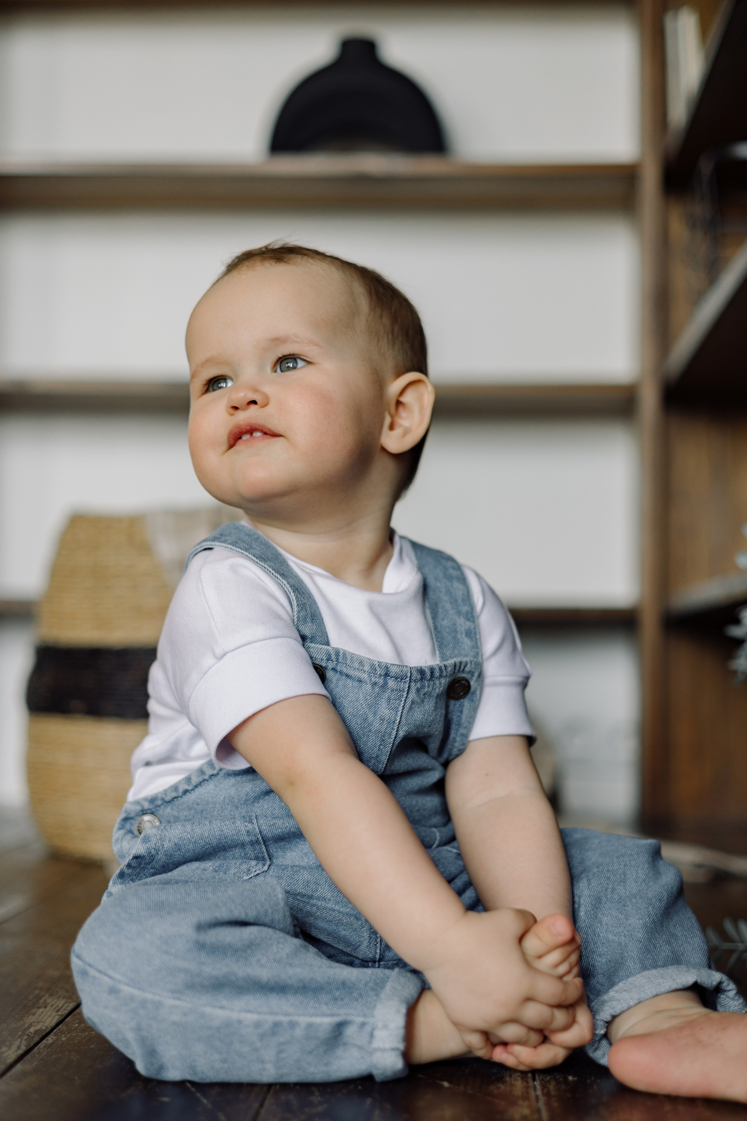 Family. Фотограф Красноярск Шадрина Екатерина