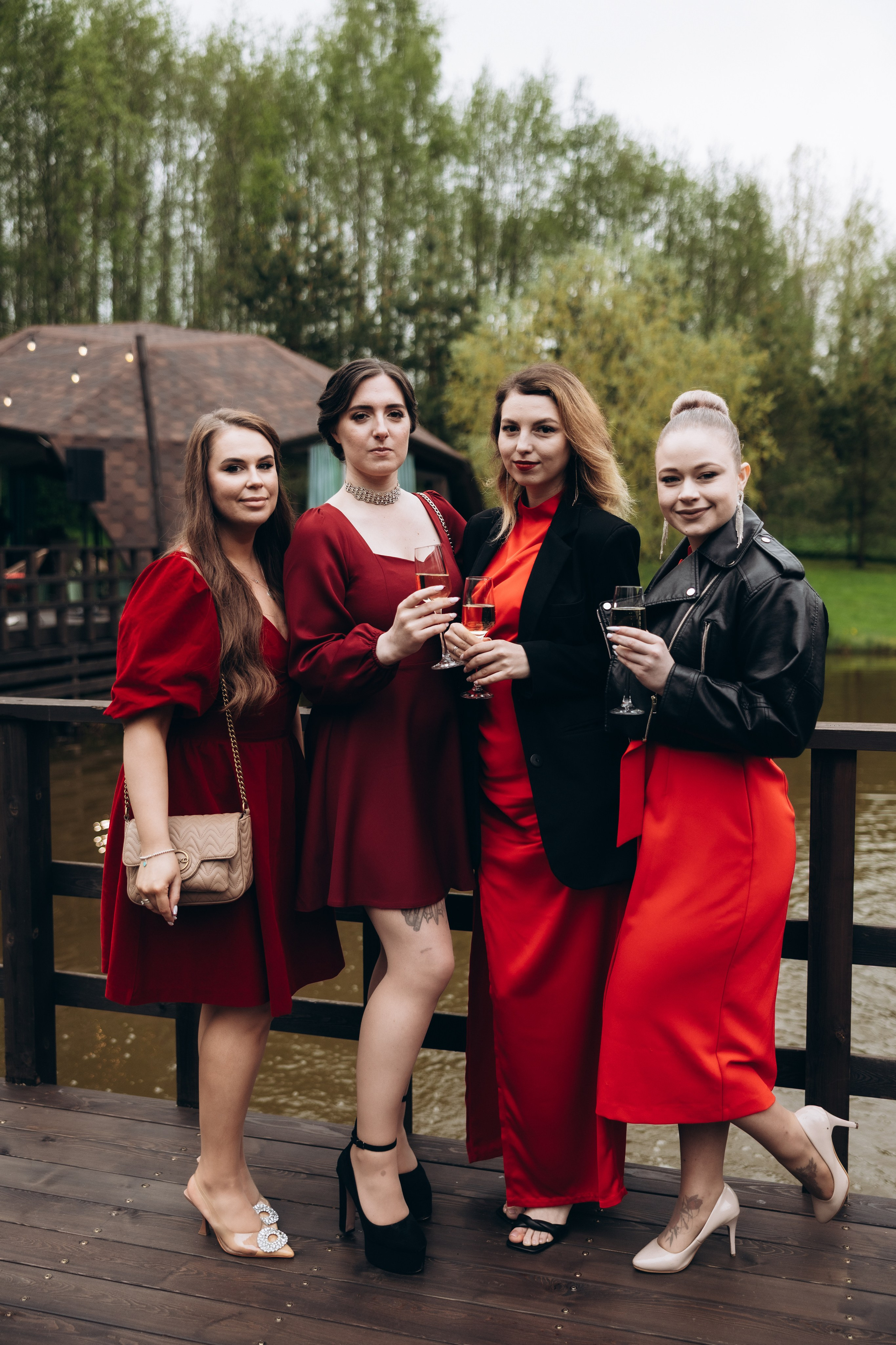 Полина и Лев. Фотограф Артем Бросов в Санкт-Петербурге и Дубае