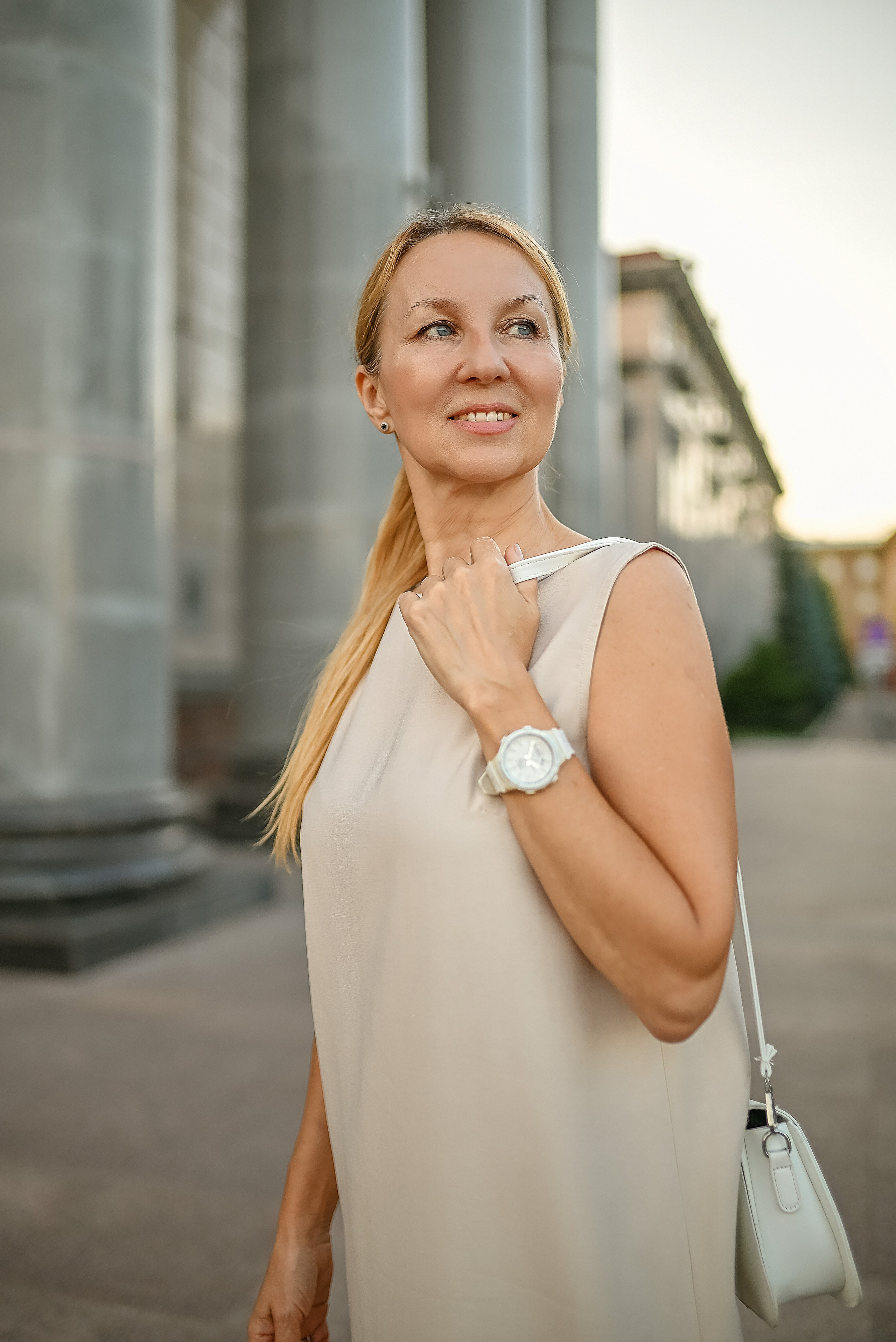 Татьяна, Горького 6. Фотографы крещения/венчания  Красноярск Татьяна и Вячеслав Переваловы