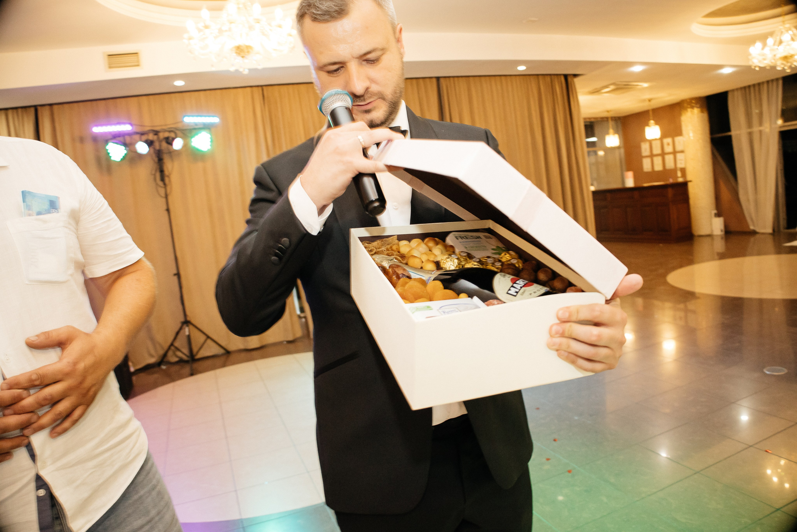 Свадьба полный день. Фотограф в Иркутске