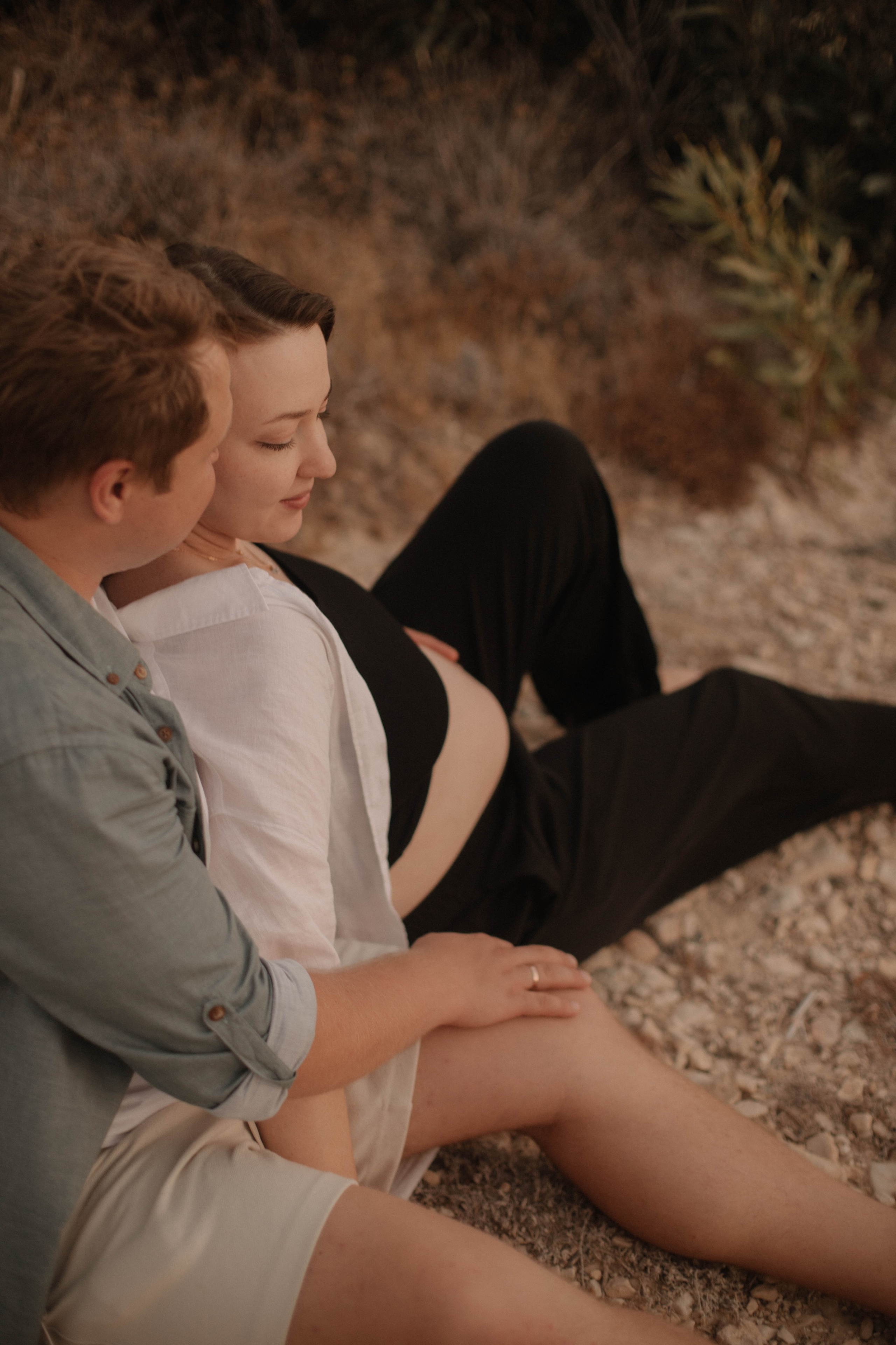 Ирина и Денис. Наталья Симчук — Фотограф. LoveStory, индивидуальные, семейные съемки