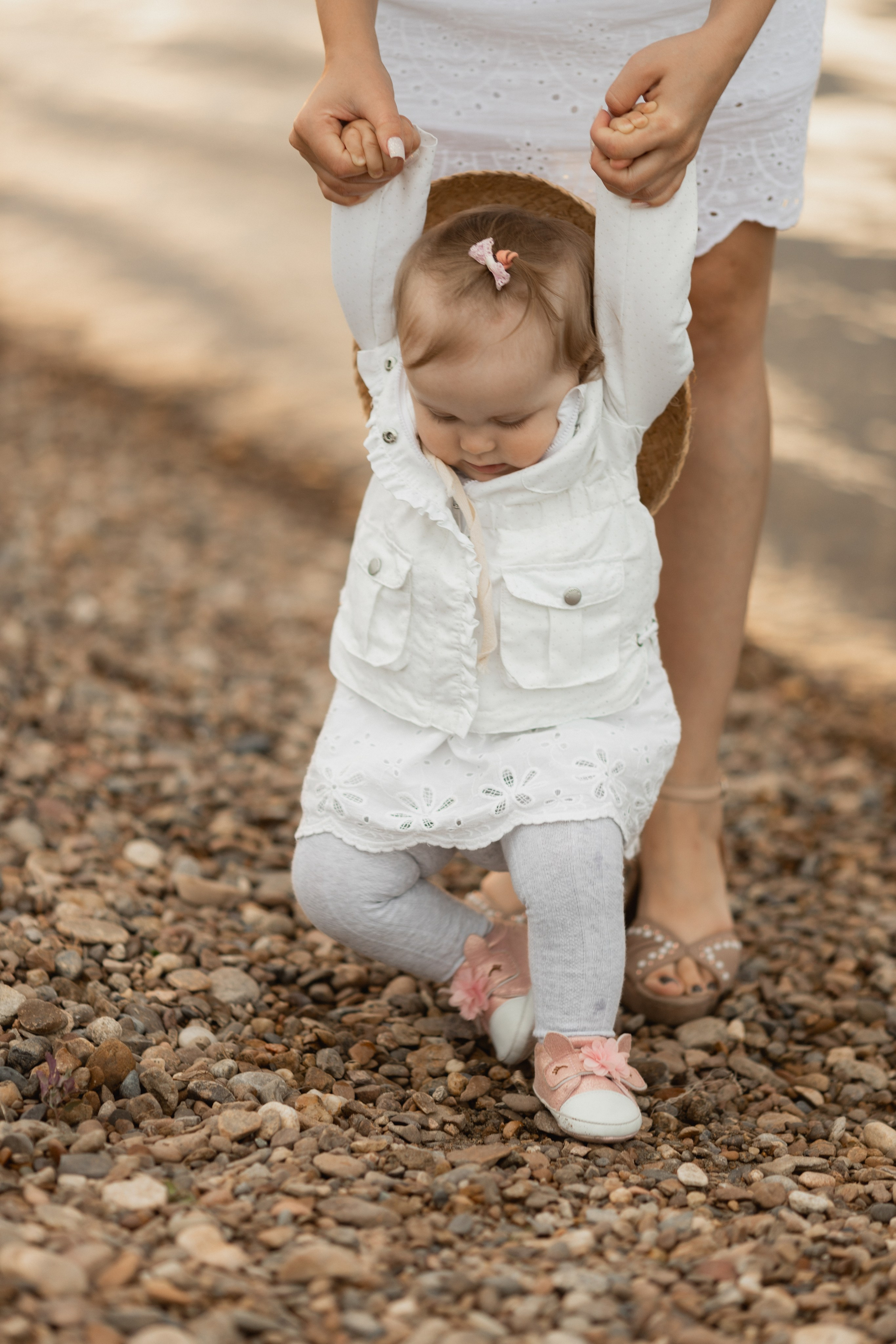 Кире годик. Семейный и свадебный фотограф Лилия Матонина | Ангарск, Иркутск, Усолье-Сибирское, Байкал (Листвянка, Ольхон), Иркутская область
