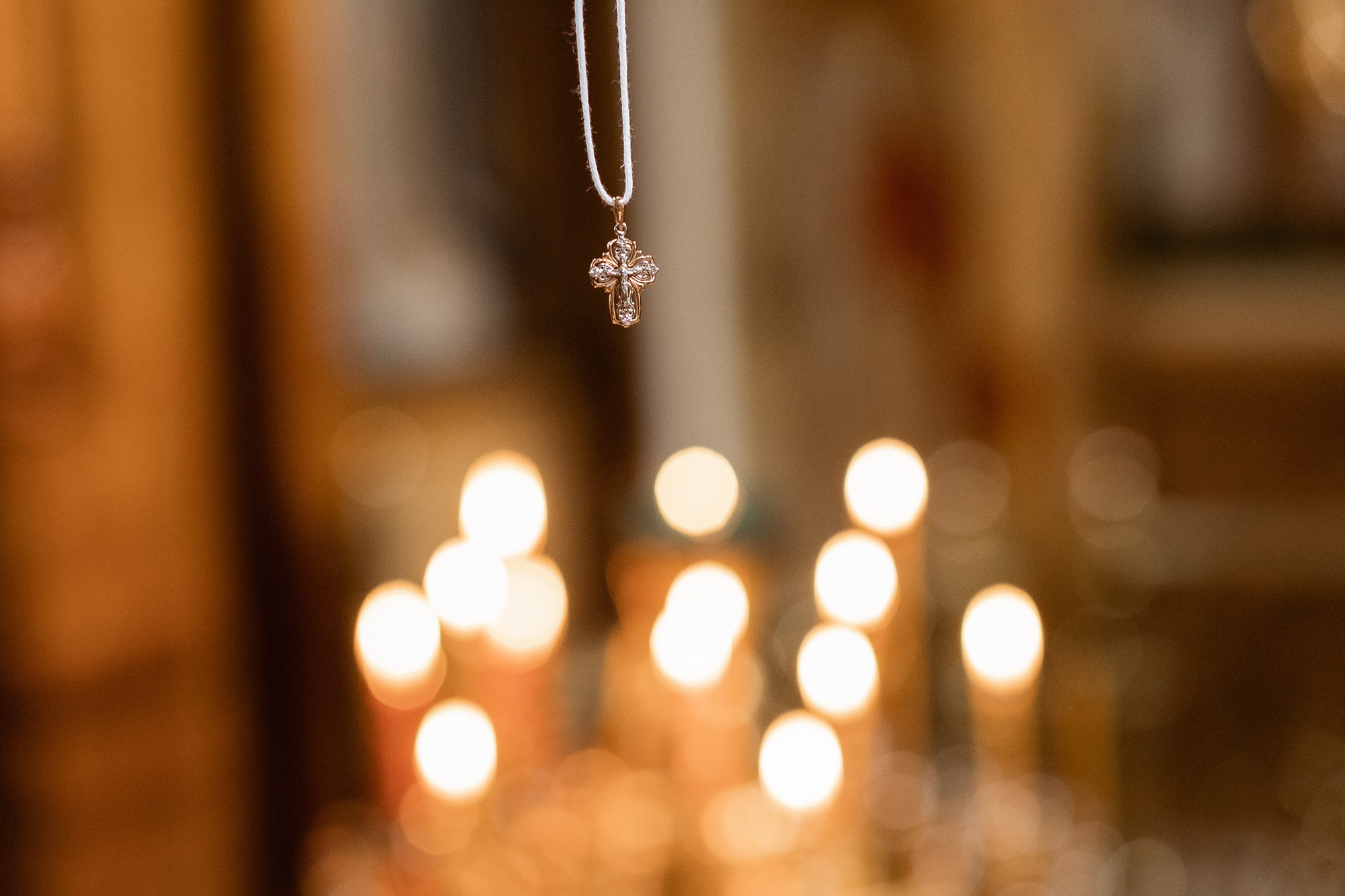 Крещении Мии (д. Бутурлино). Семейный фотограф новорождённых в Серпухове Юлия Новикова +79637785957