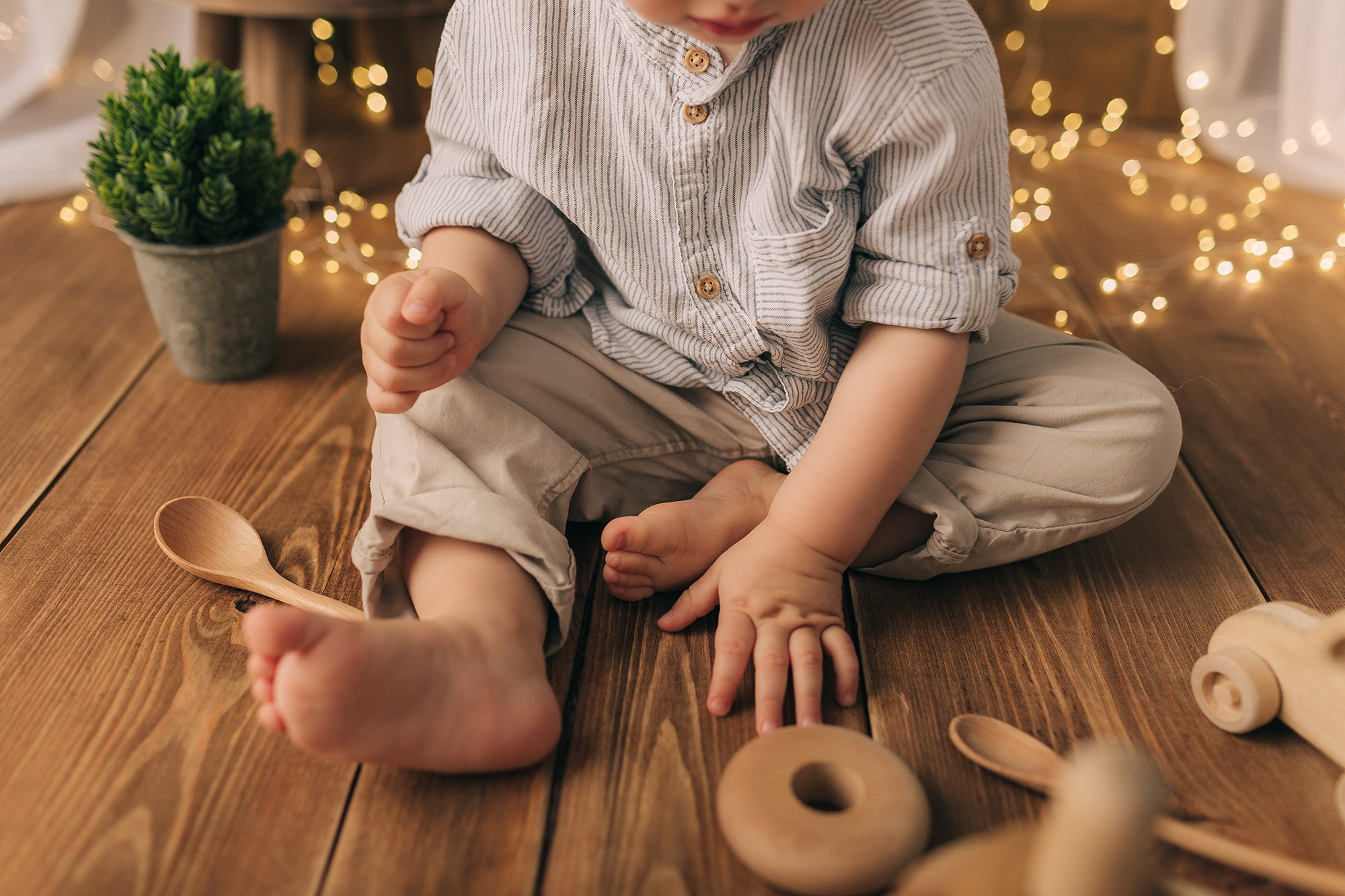 Алессандро. Семейный фотограф новорождённых в Серпухове Юлия Новикова +79637785957