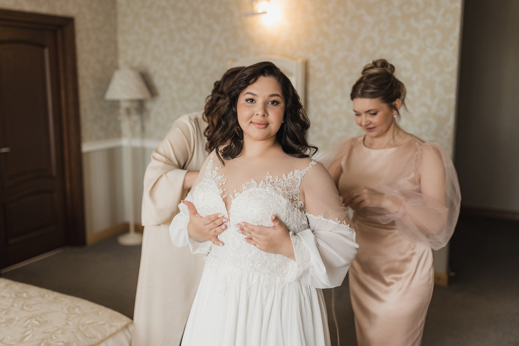 Алексей и ангелина. Семейный фотограф новорождённых в Серпухове Юлия Новикова +79637785957