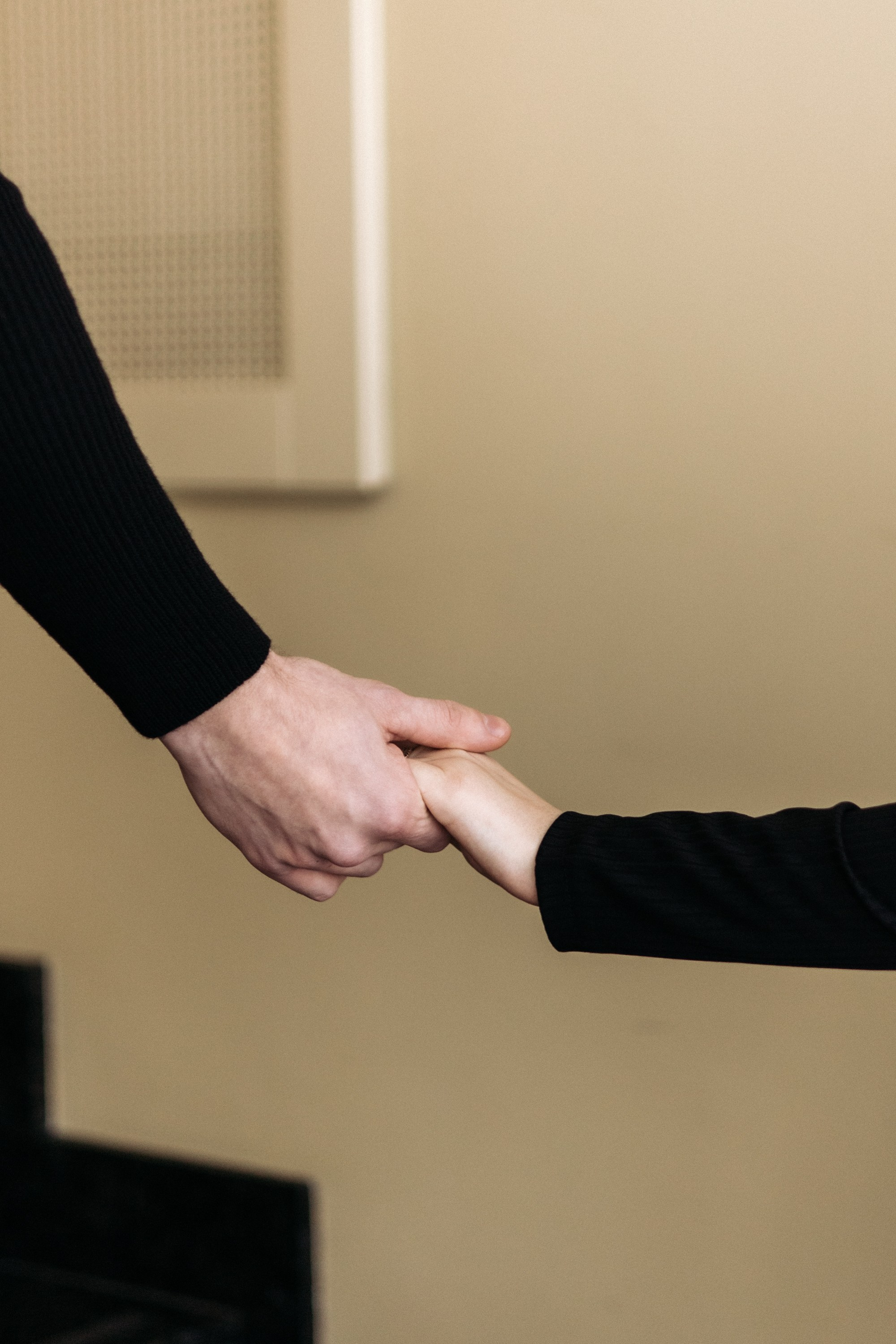 Даня & Аня. Свадебный фотограф Церковная Алёна.Десногорск, Смоленск