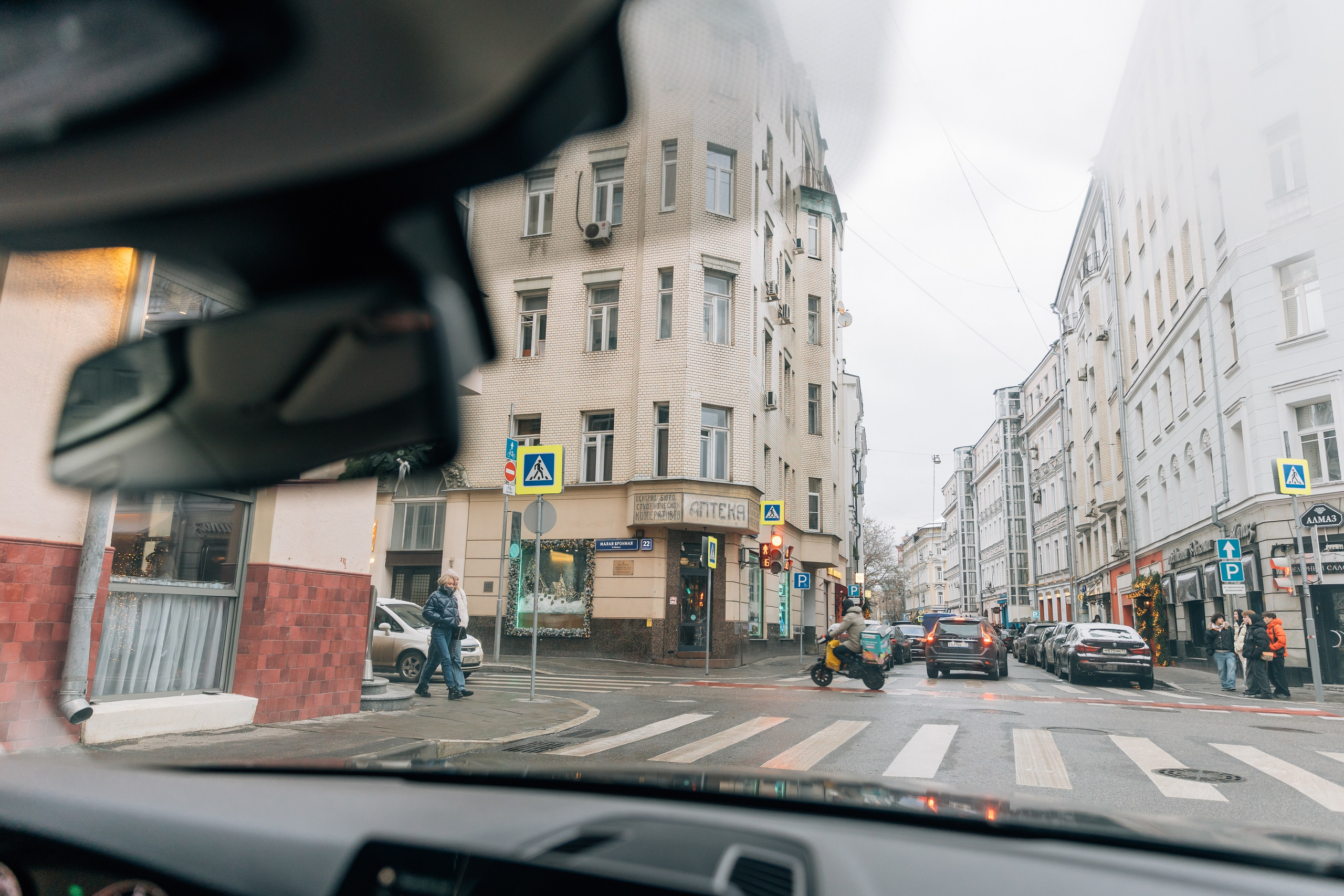 Записки сумасшедшего. Портфолио свадебного фотографа. Роман Каргаполов