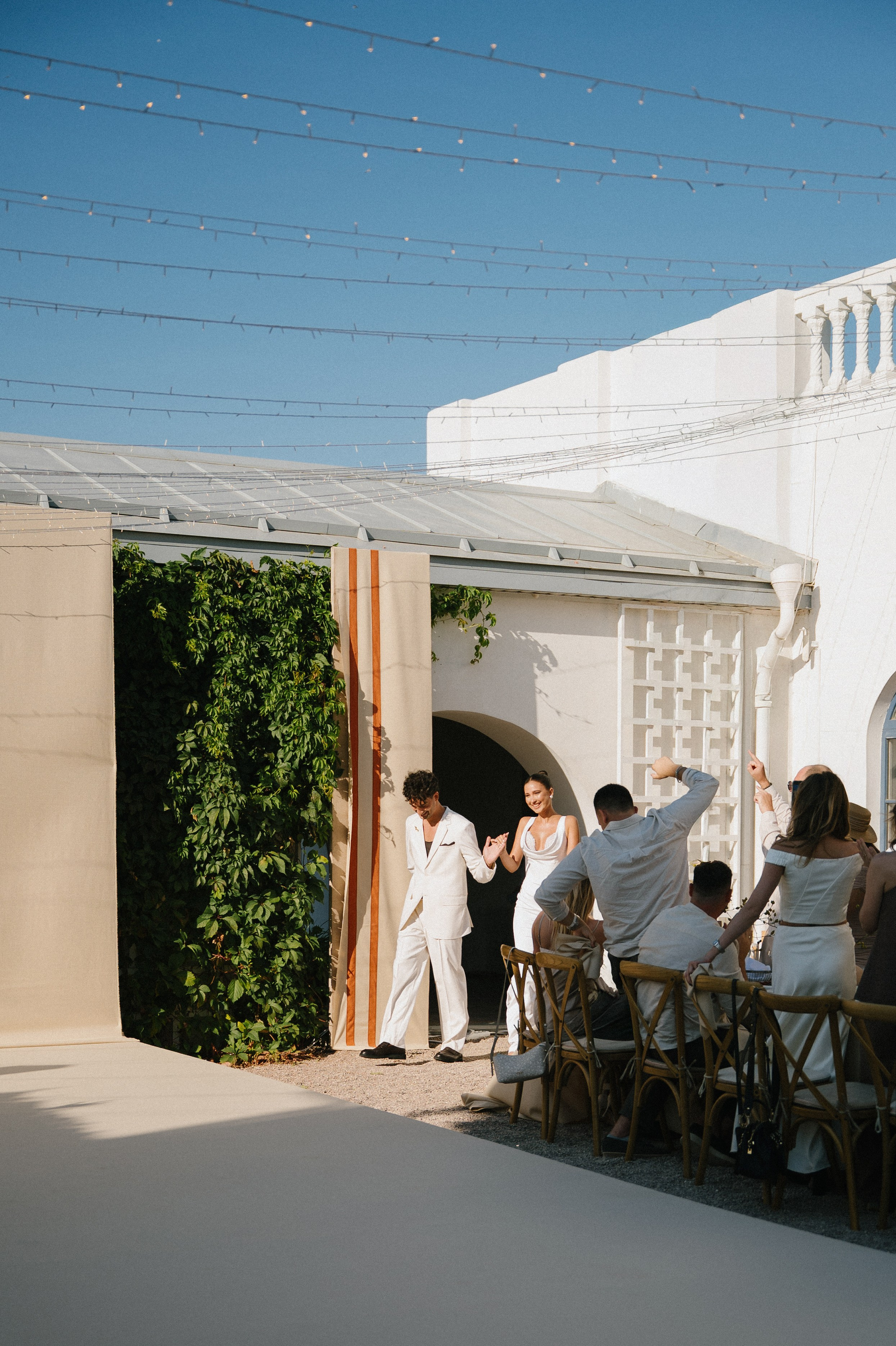 Потанцуй со мной!. Свадебный и репортажный фотограф Новороссийск, Краснодар, Сочи Олеся Дзюба