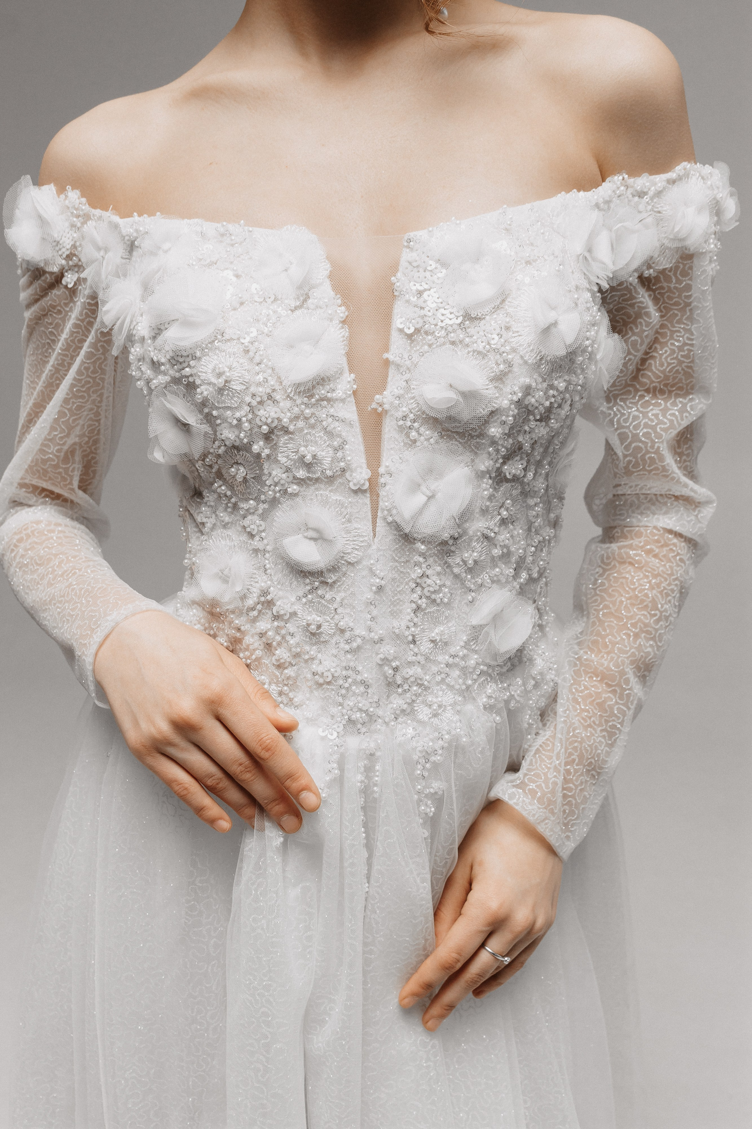 Lanova.by. Свадебный фотограф Минск, Фаниполь, Беларусь Кирилл Напреев