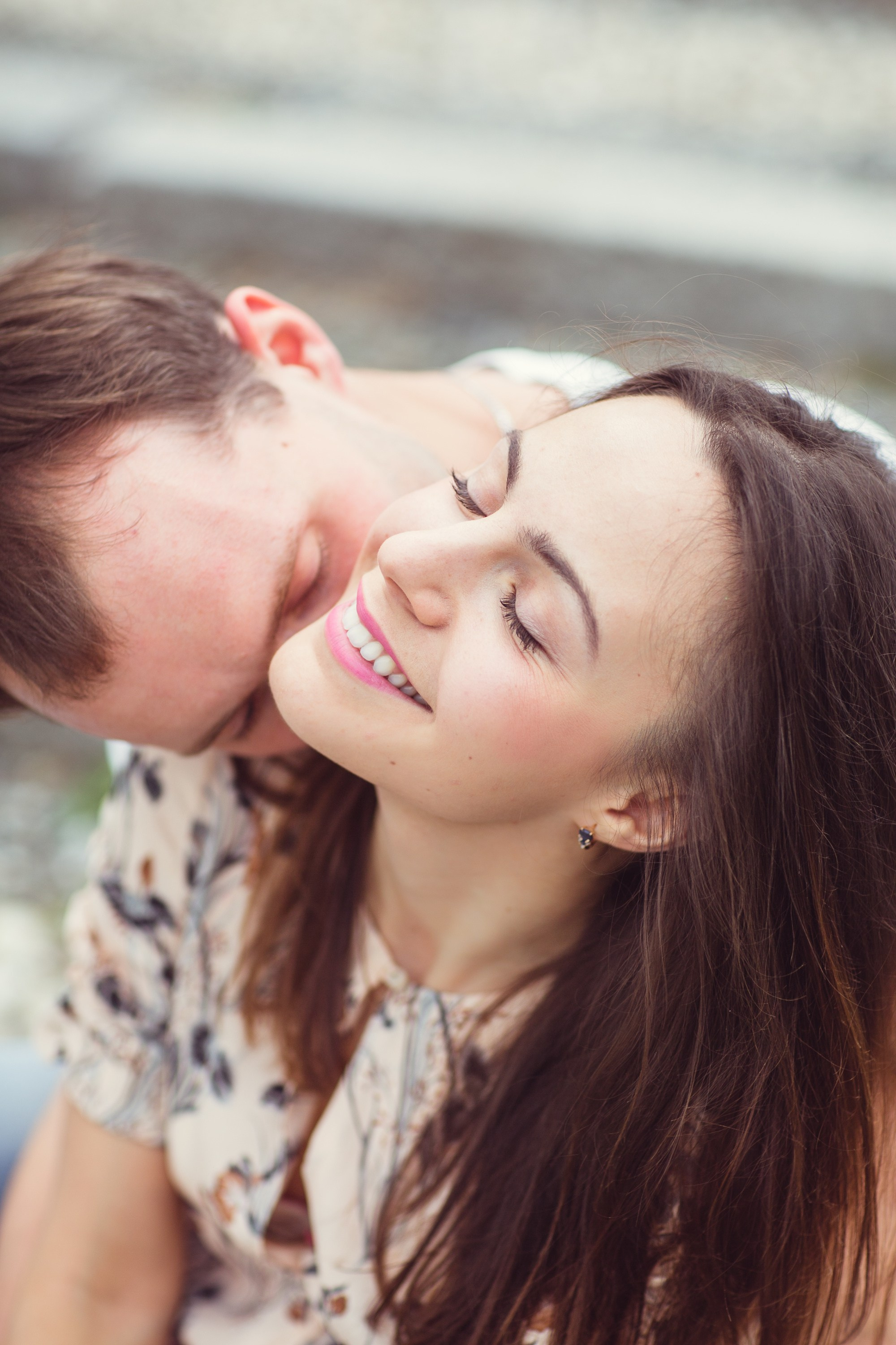 Путешествие по озерам Швейцарии и Италии. Семейный, портретный и свадебный фотограф в Санкт-Петербурге и Москве