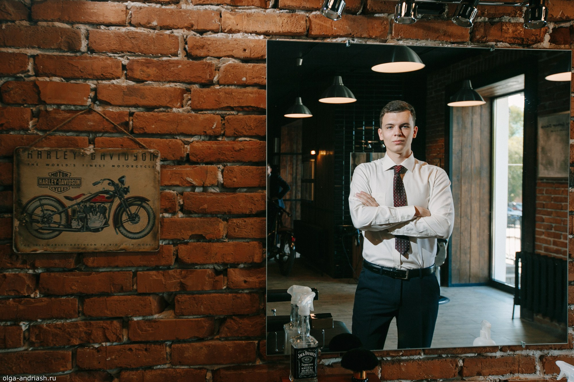 Свадьба в Тюмени. Семейный, портретный и свадебный фотограф в Санкт-Петербурге и Москве