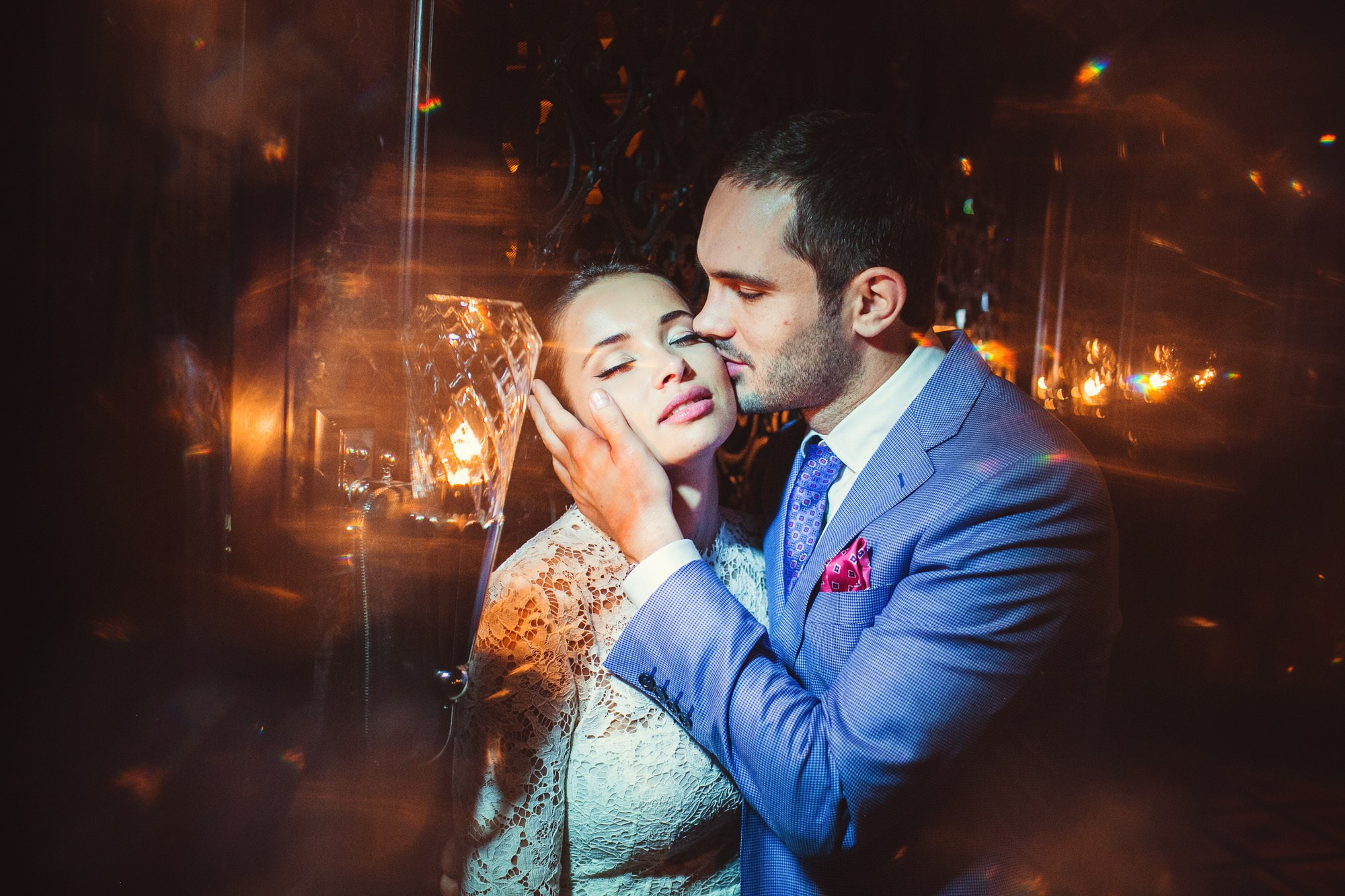 Яркое солнце и теплый дождь. Семейный, портретный и свадебный фотограф в Санкт-Петербурге и Москве