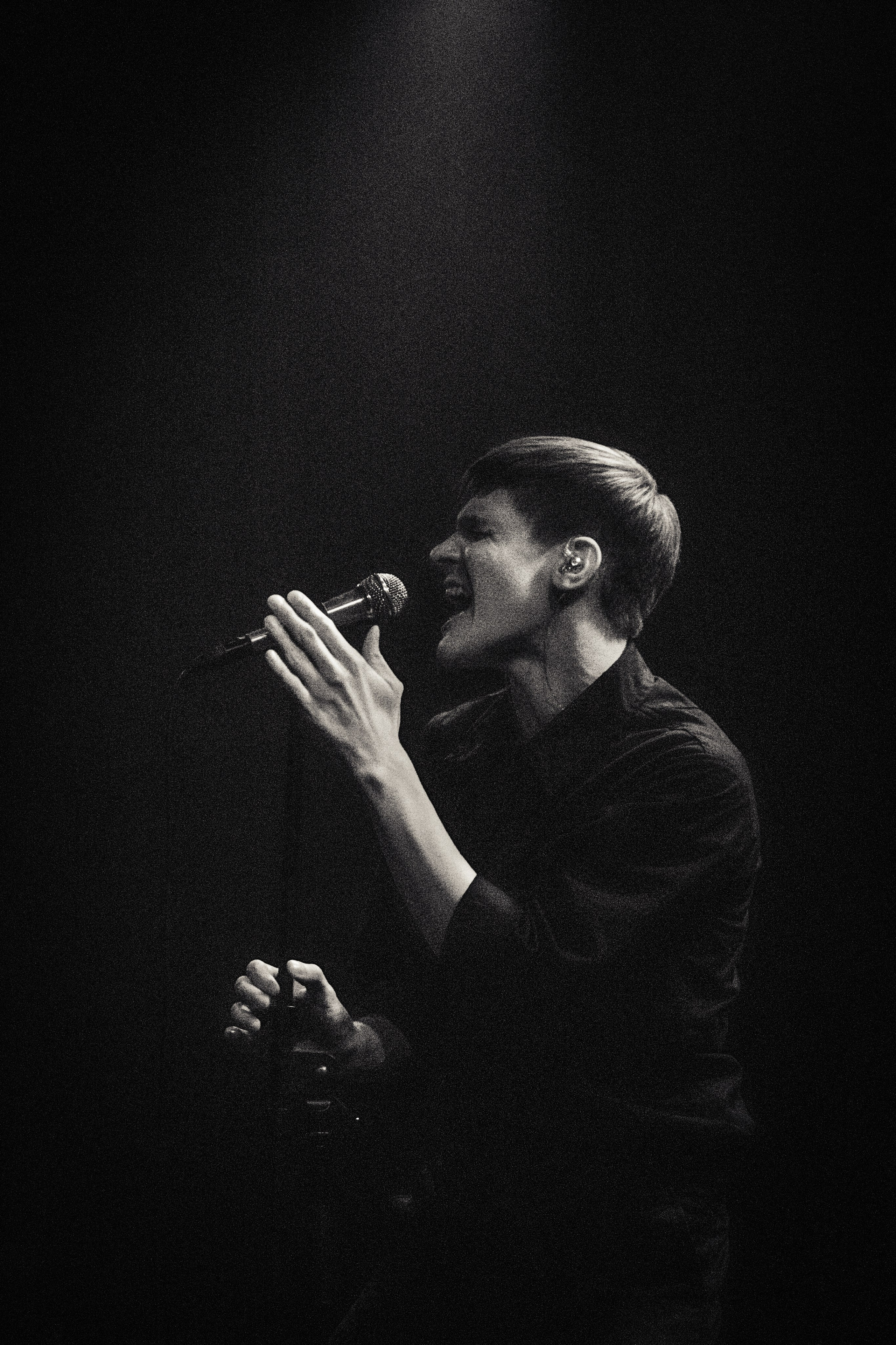 14.10.25. Анна Мильч