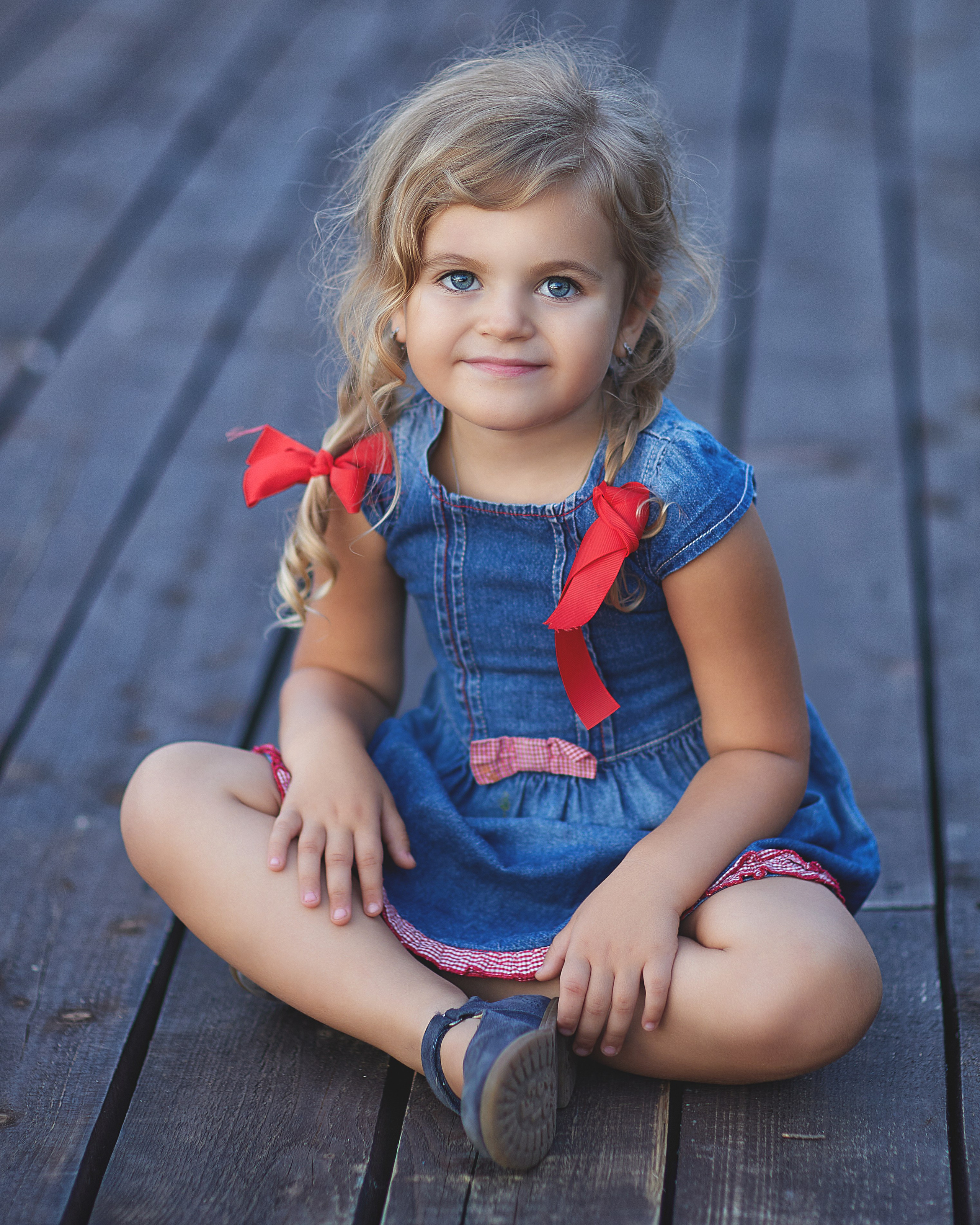 Профессиональная фотосессия в лучших локациях. Профессиональный фотограф в Москве Наталья Белова