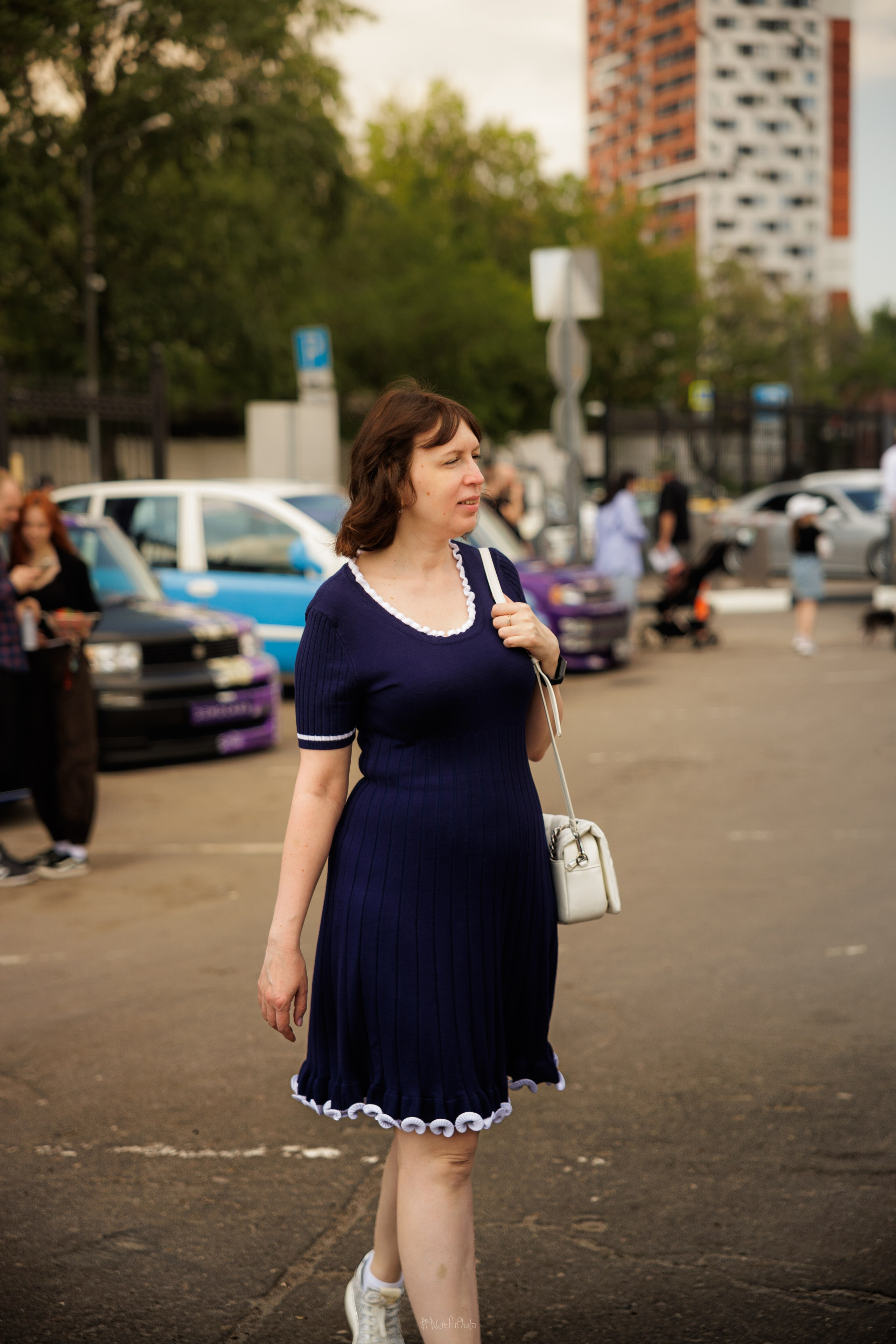 WISTA MEET 16.05.2026. #NotAiPhoto — автомобильный фотограф