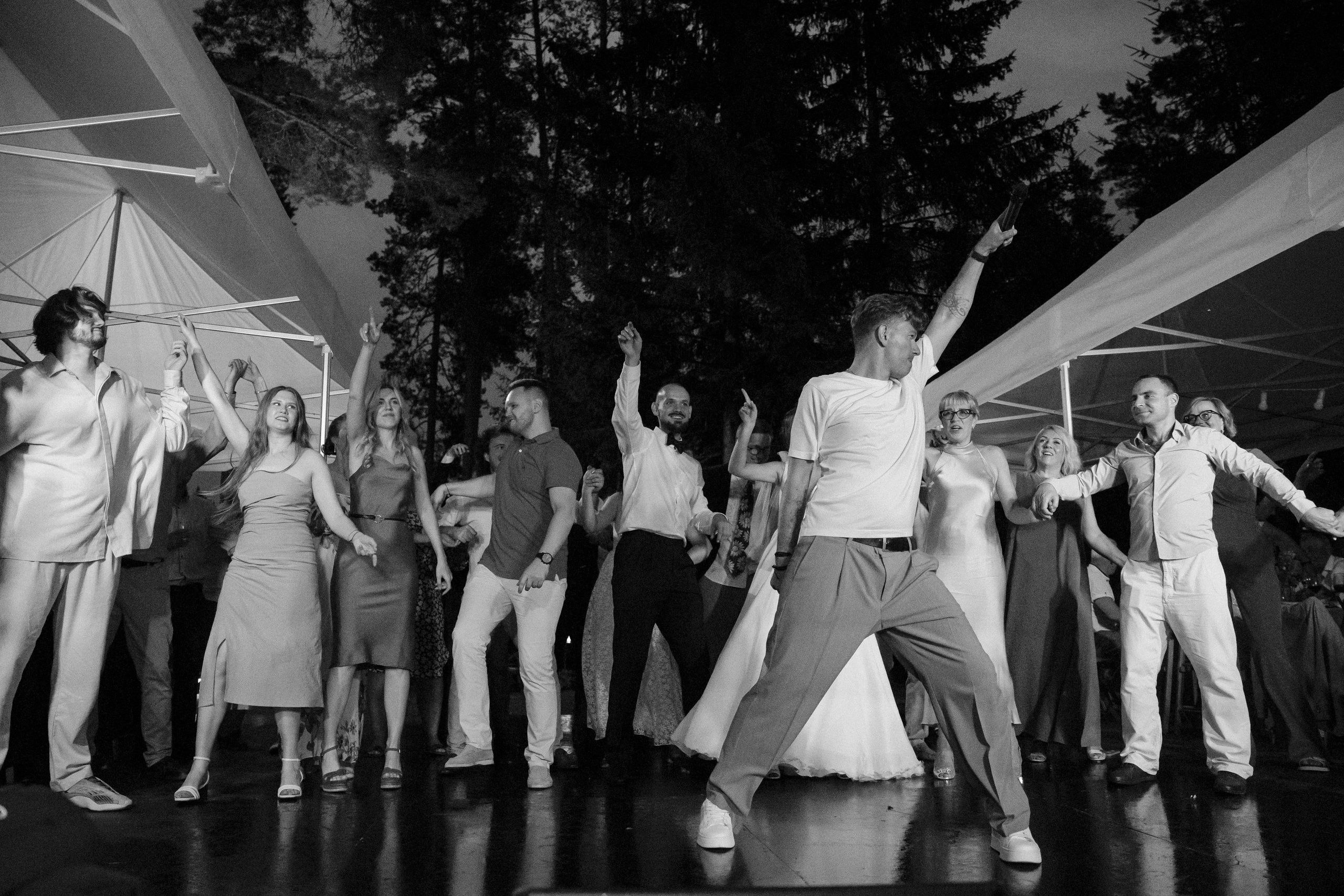 Mamma Mia! (Игорь & Катя). Wed Photographers 📷 Saint Petersburg