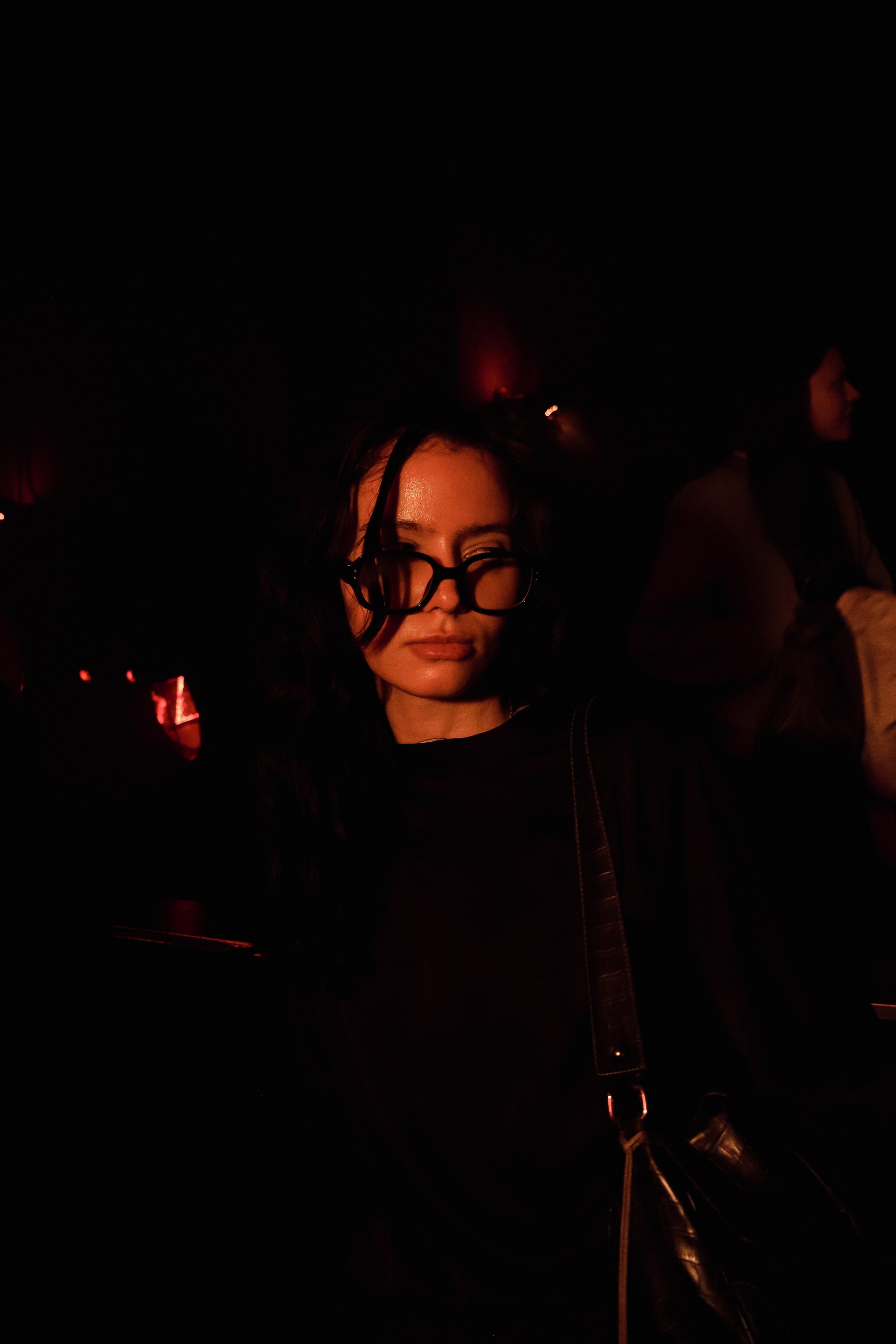 Клуб Ритмы — цирк. Ивентный фотограф в Санкт-Петербурге Олег Комков