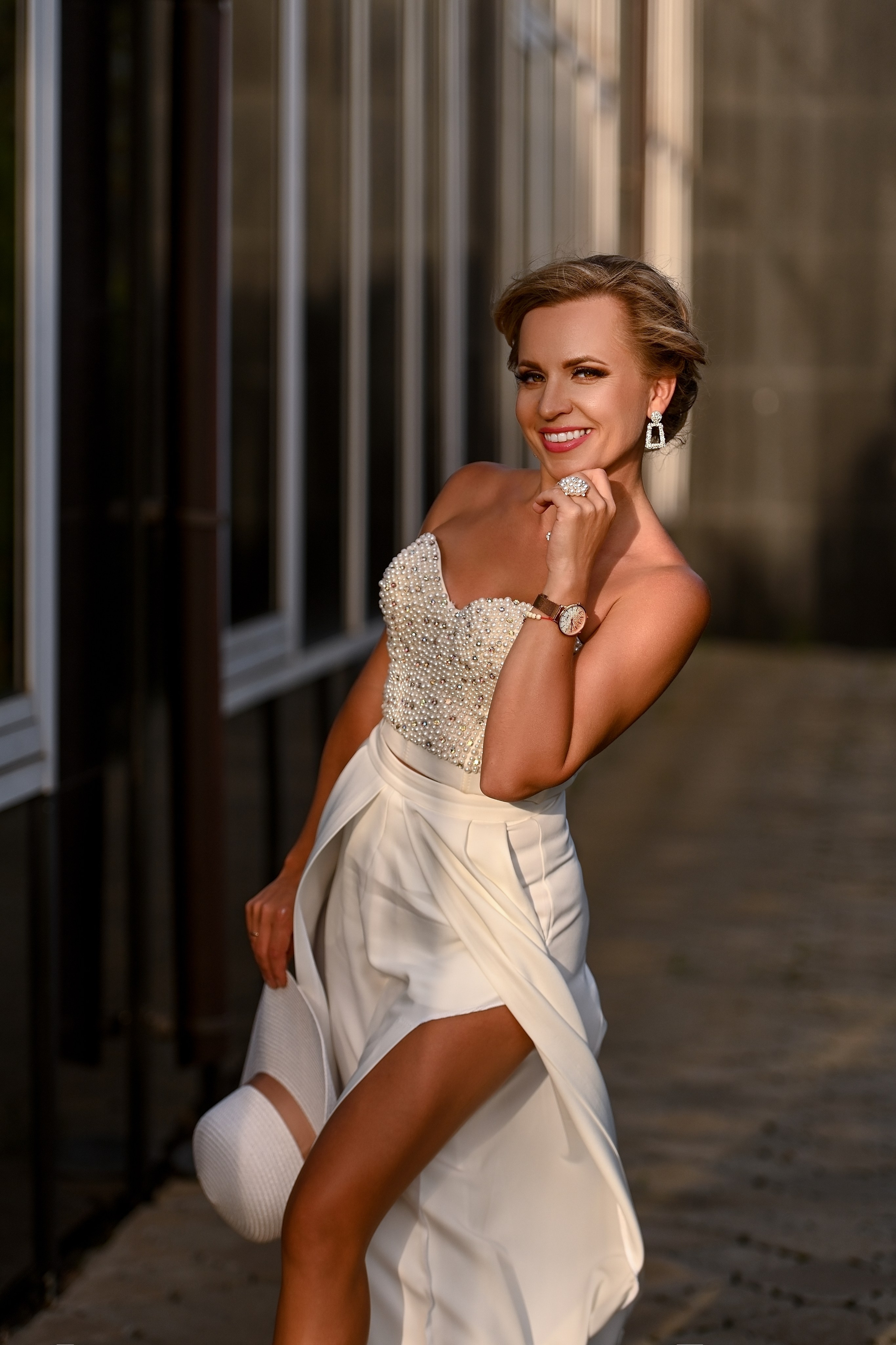 Маруся. Свадебный и семейный фотограф в Самаре Головань Наталья