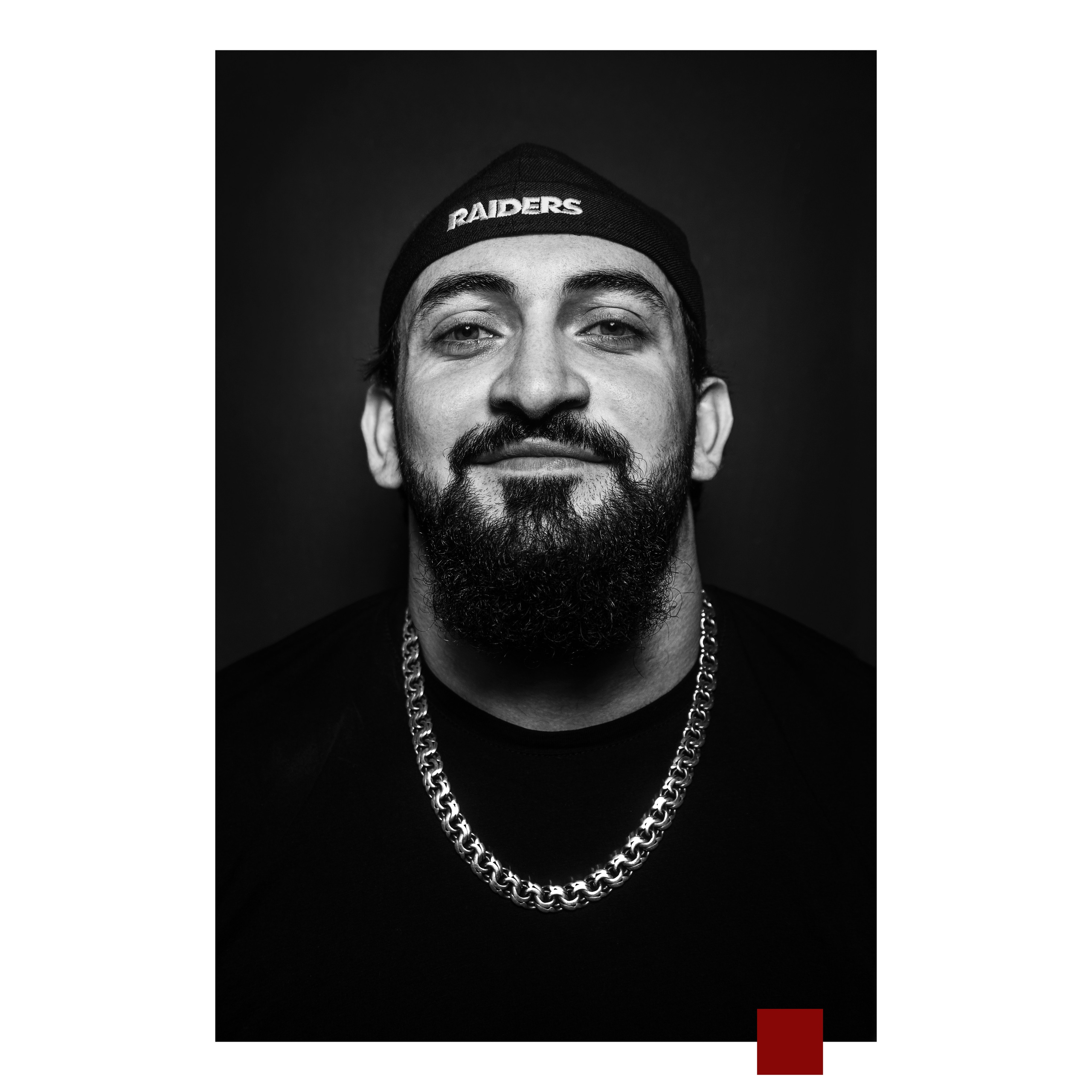 Photographer for musicians, track covers, artist cards, photo preparation for services. Dubai, Moscow. Portrait photographer Moscow, UAE, Oleg Koshmarov