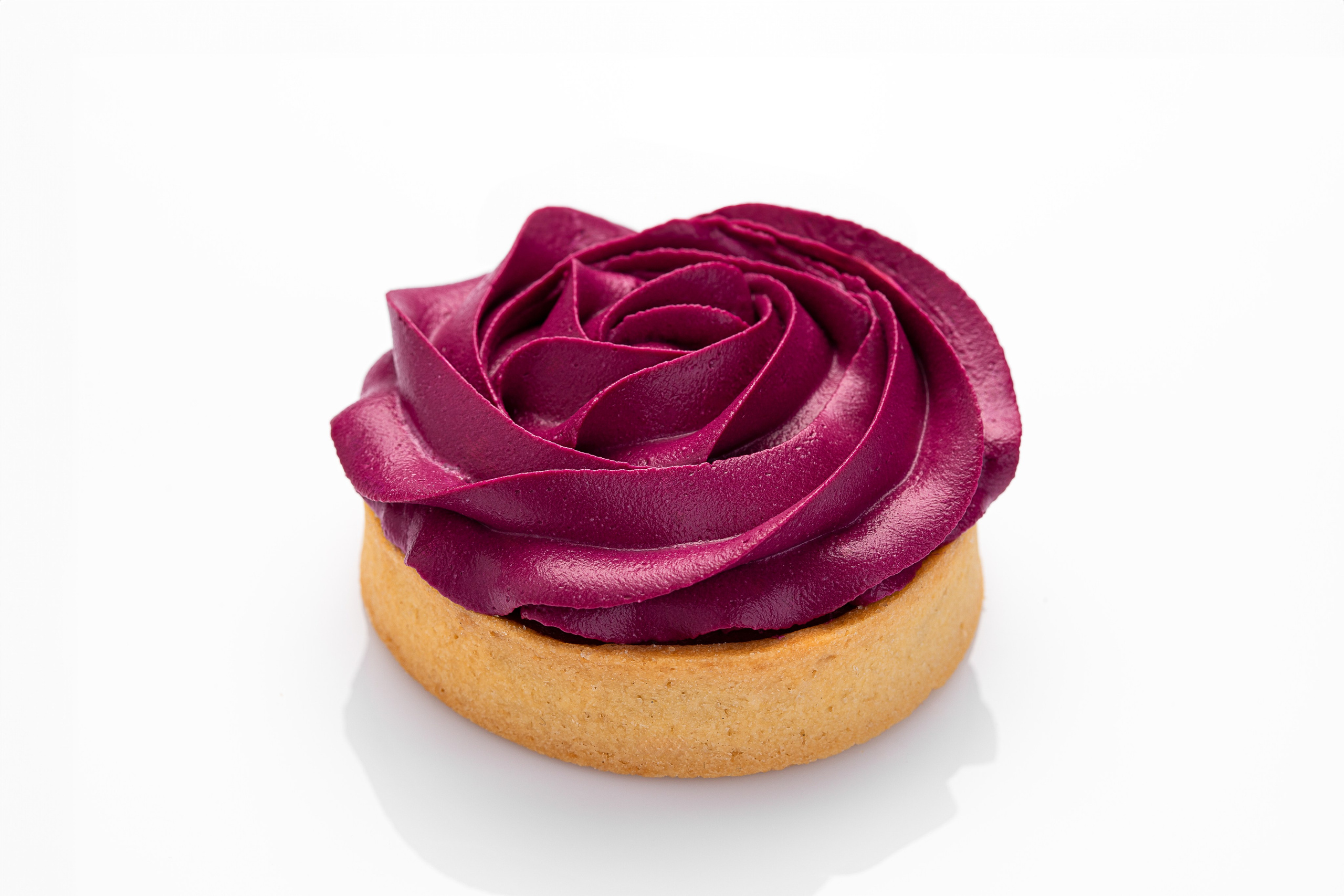 Фото съемка Еды Фудфото. Евгения Морозова фотограф: предметная и ювелирная съемка, фудфото