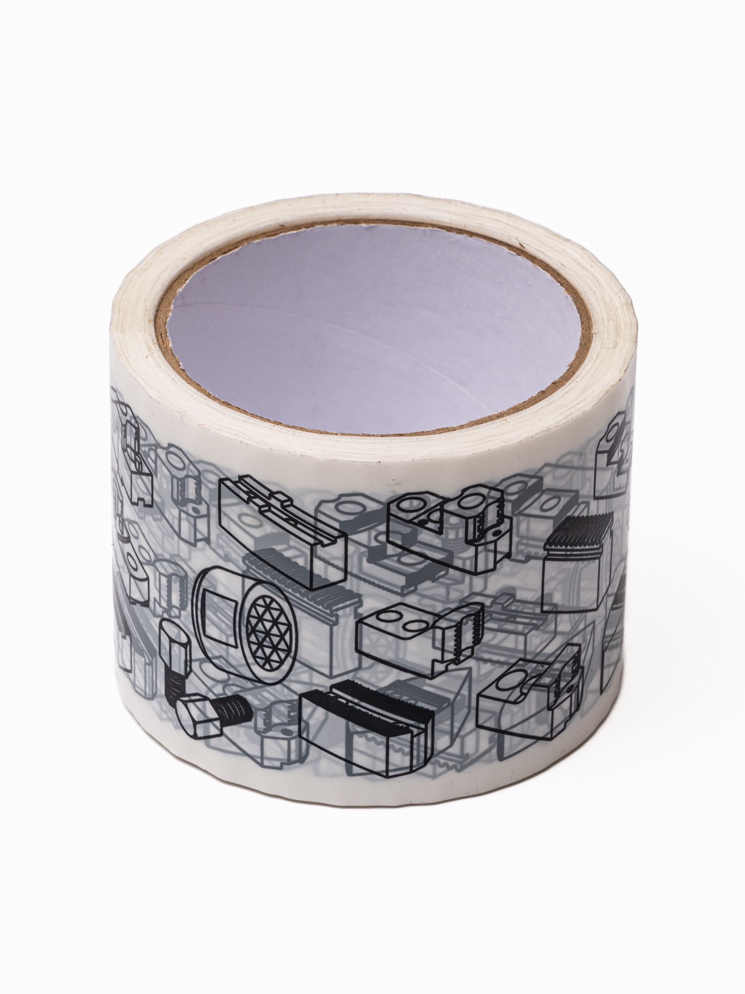 снять товары для хранения упаковки для карточки