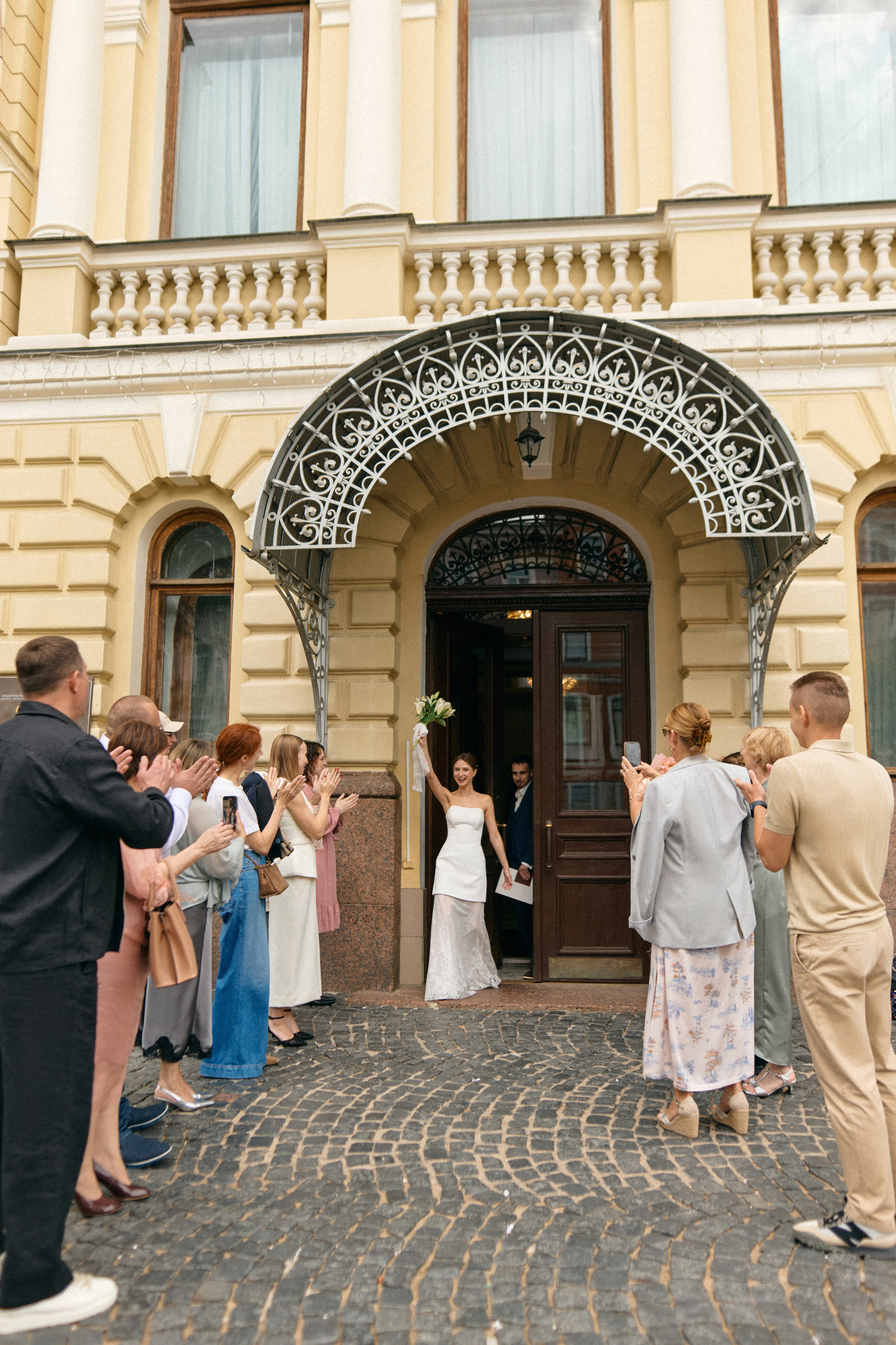 Стас & Арина. Сестры Карабаза. Фотографы и ретушеры в Москве и Санкт-Петербурге