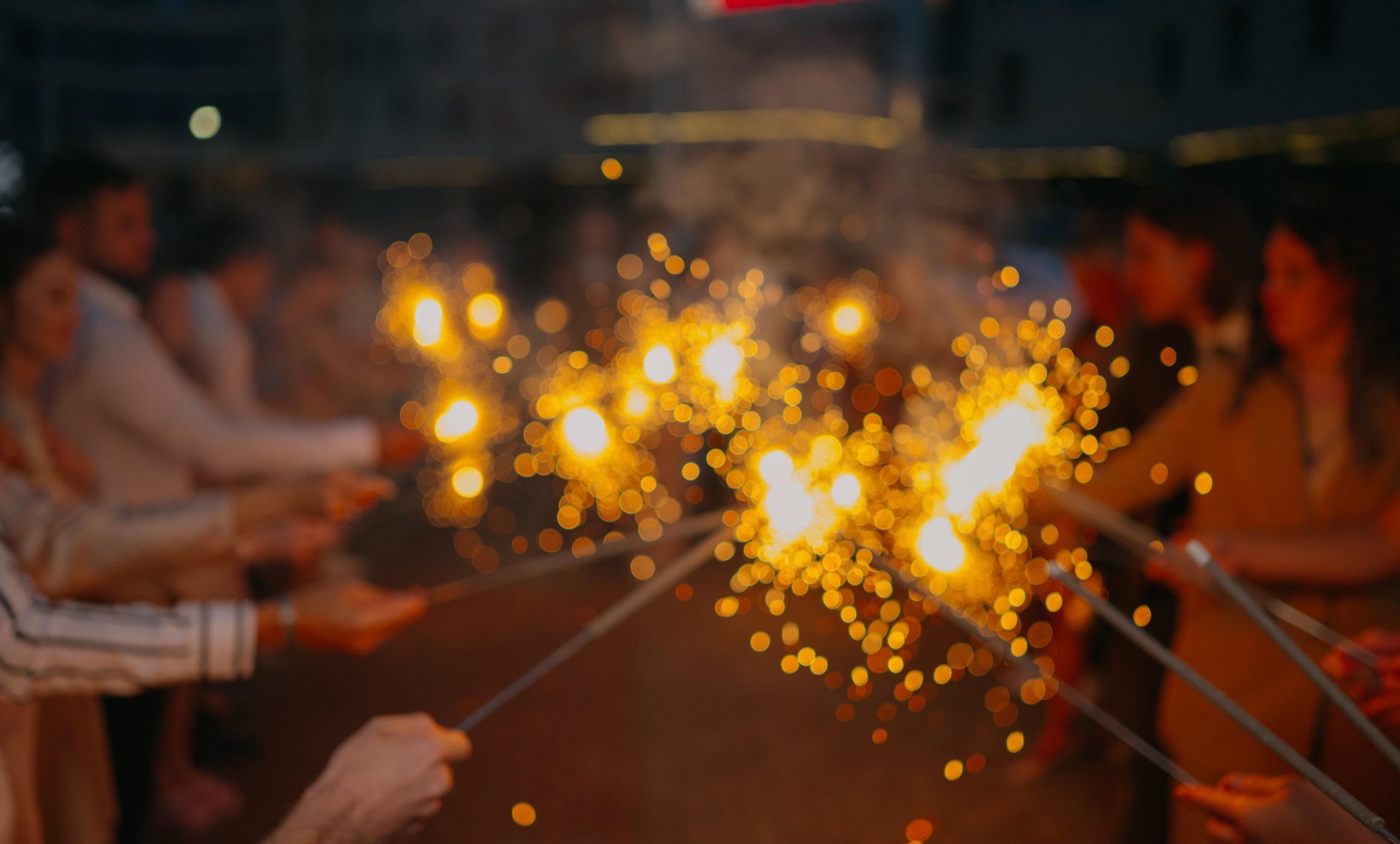 Антон и Валерия. Свадебный фотограф Уфа Дарья Насырова