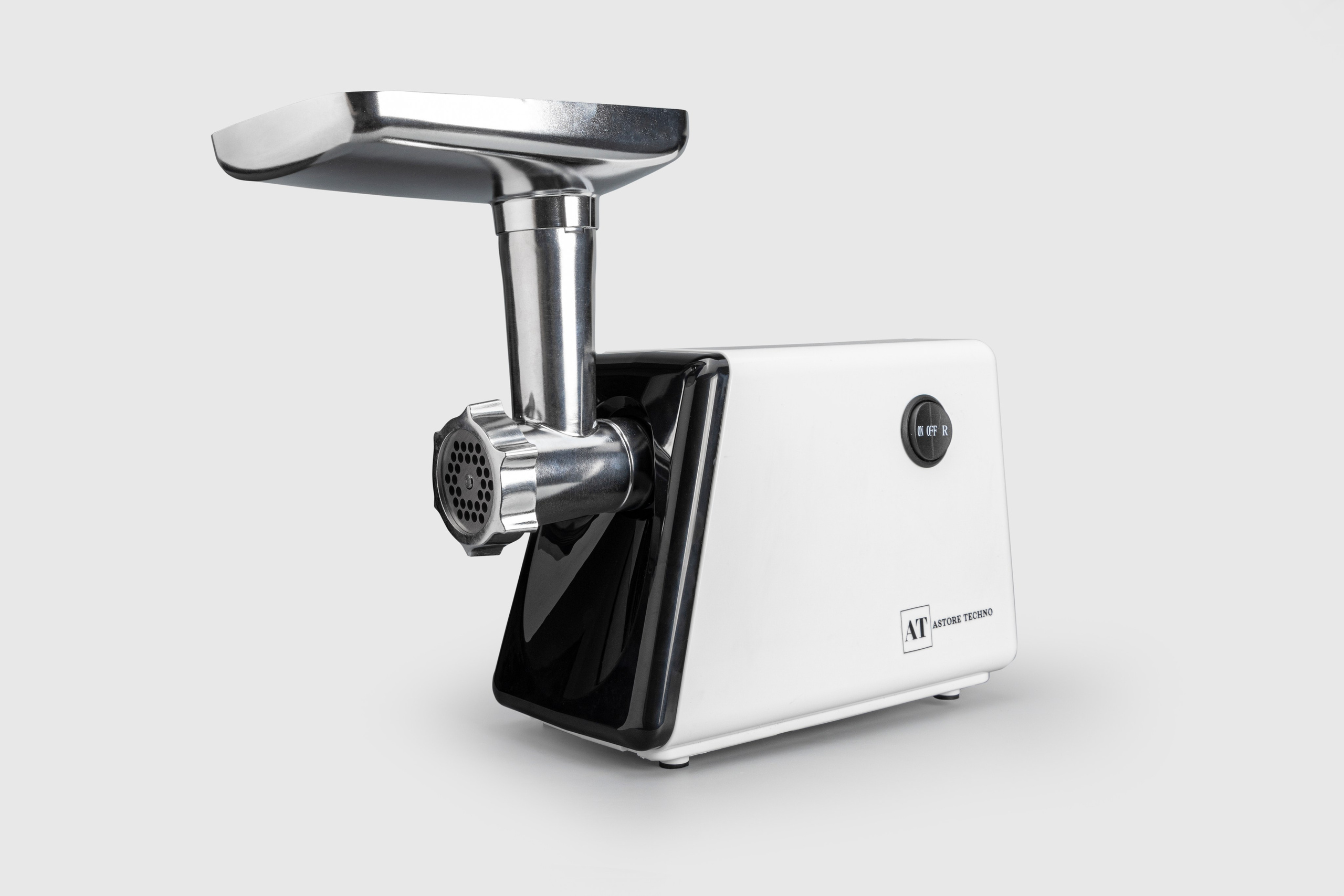 Бытовая техника для маркетплейсов. Профессиональный фотограф в Астане