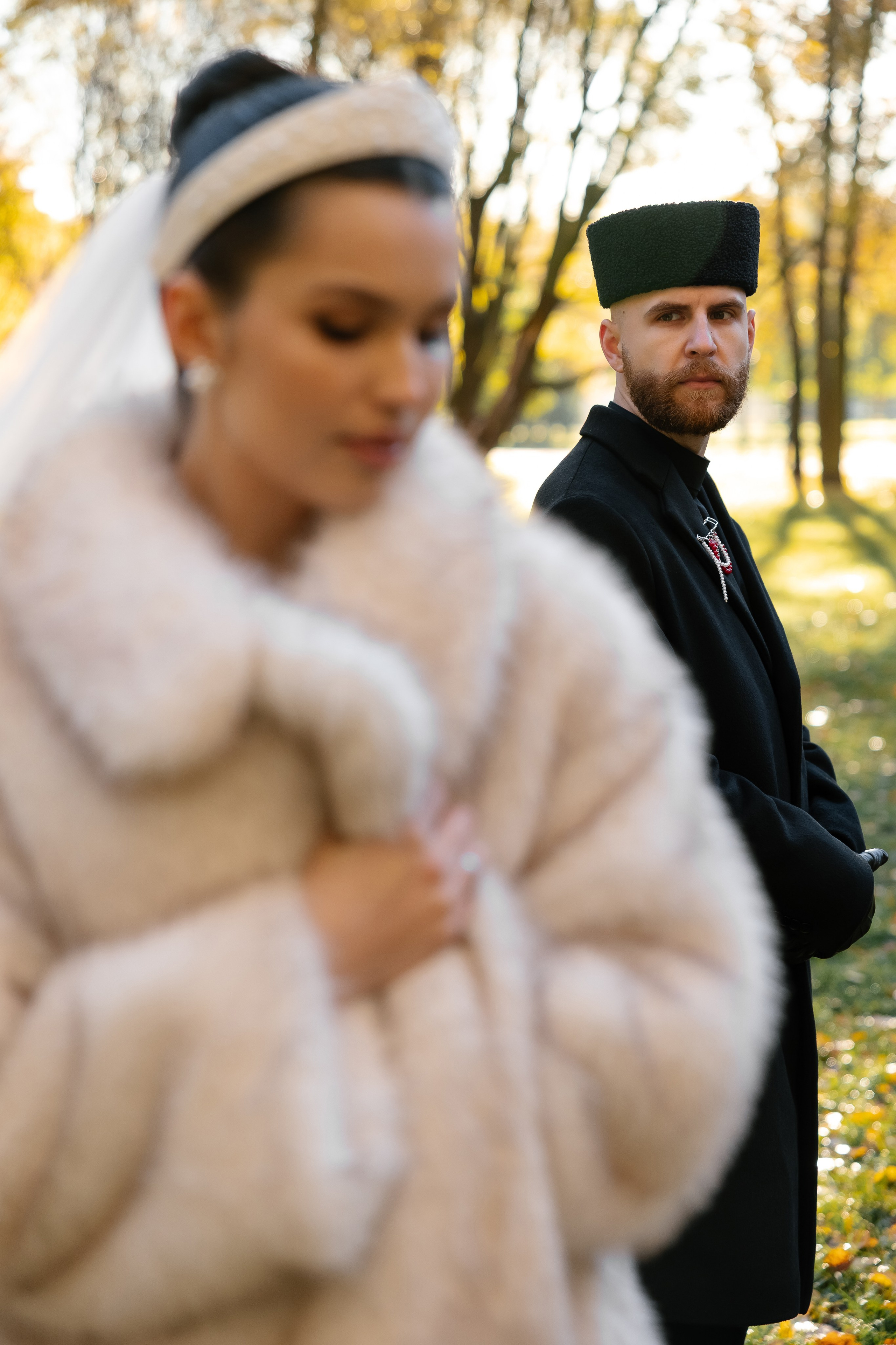Никита да Марья. Maya Alieva Wedding Photographer in St.Petersburg