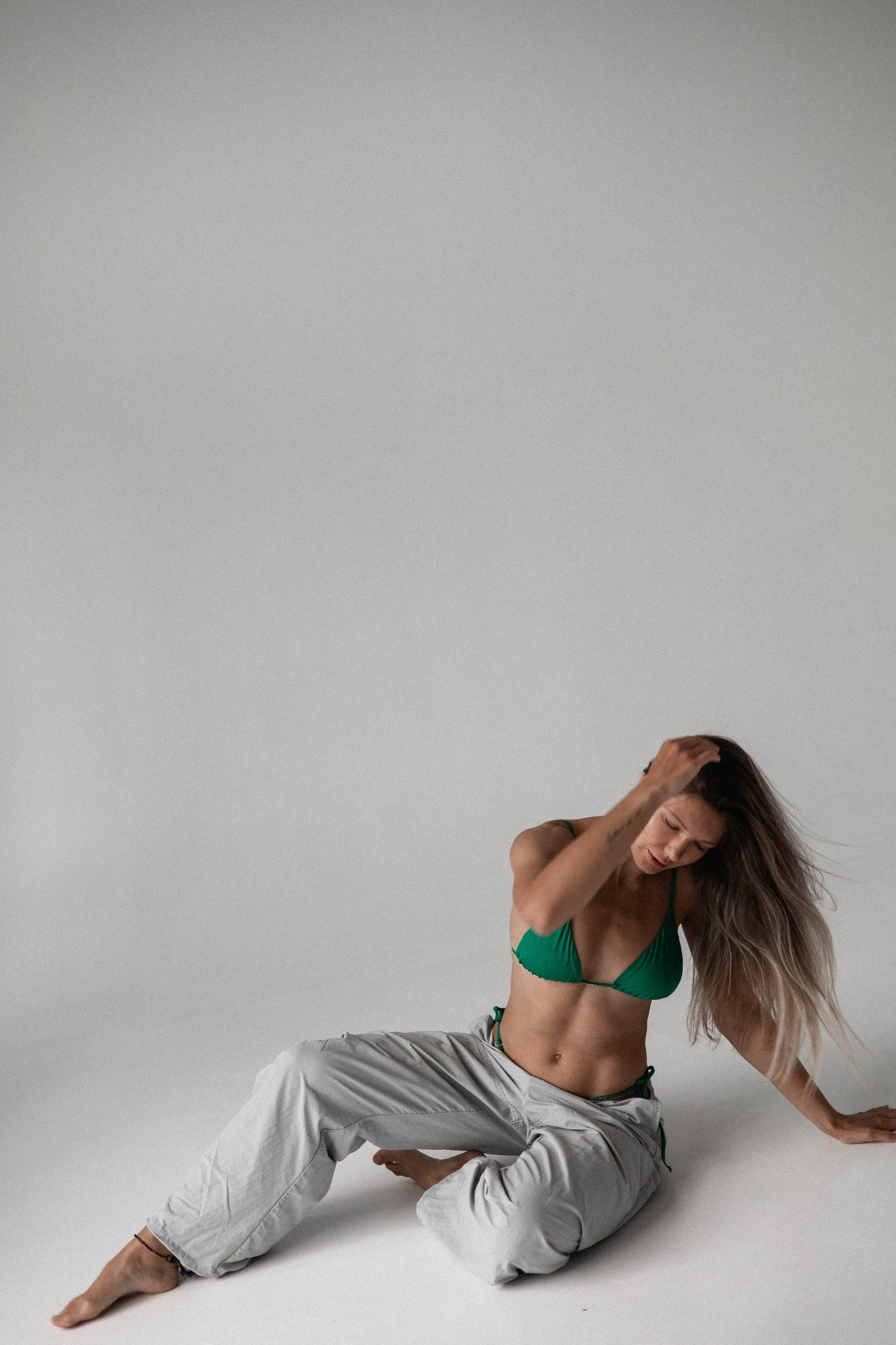 Анна. Свадебный и портретный фотограф Соломко Диана